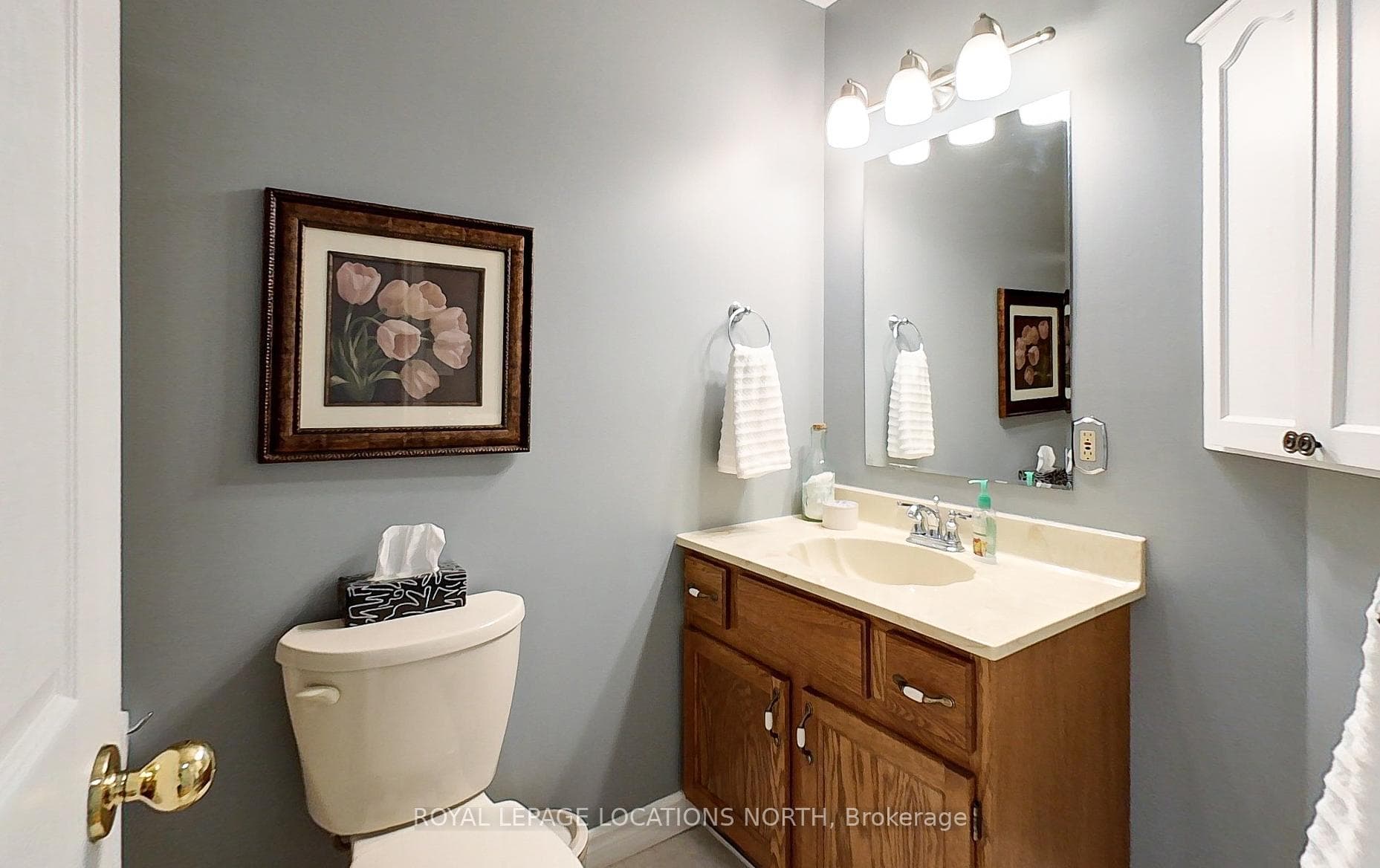 112 Bruce Street photo 20