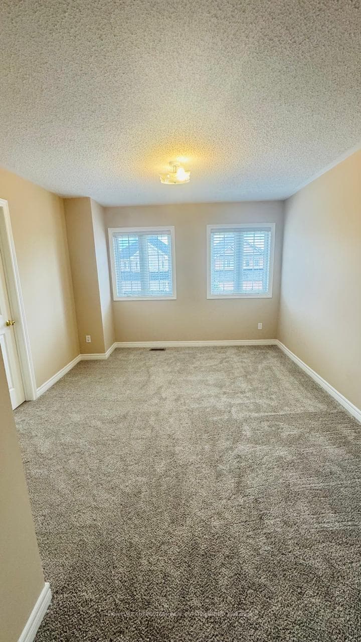 3661 Bala Drive photo 3