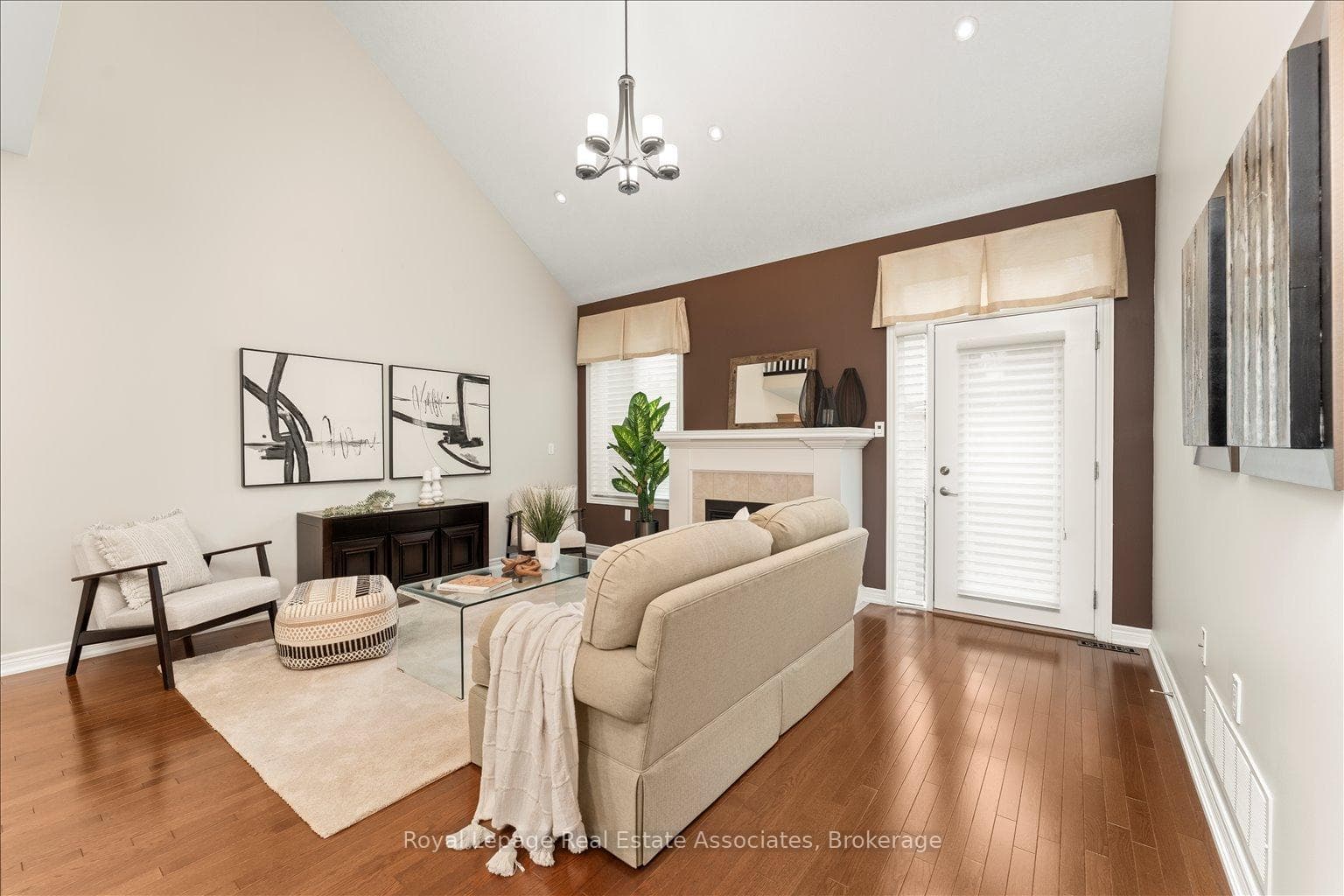 2125 Itabashi Way Unit 117 photo 15