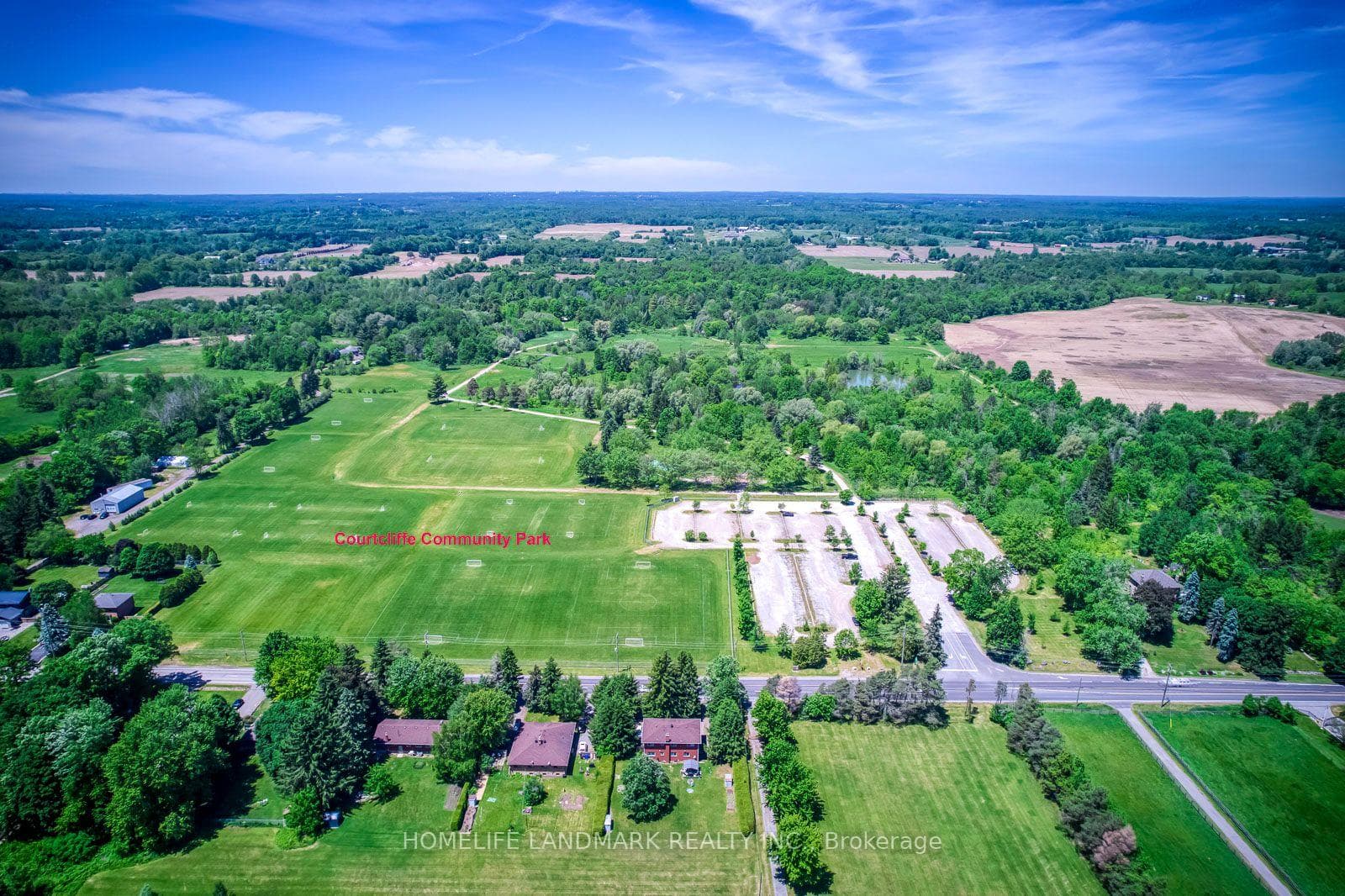 217 Carlisle Road photo 10