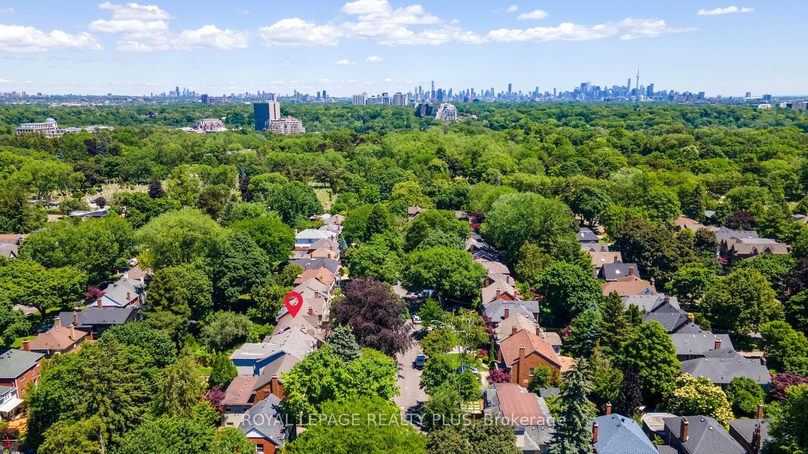 42 Edgemore Drive photo 46