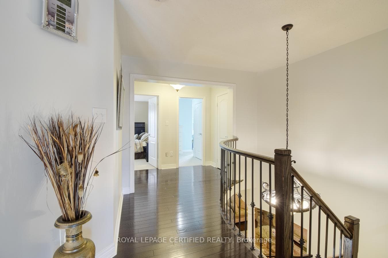 81 Fairwood Circle photo 29
