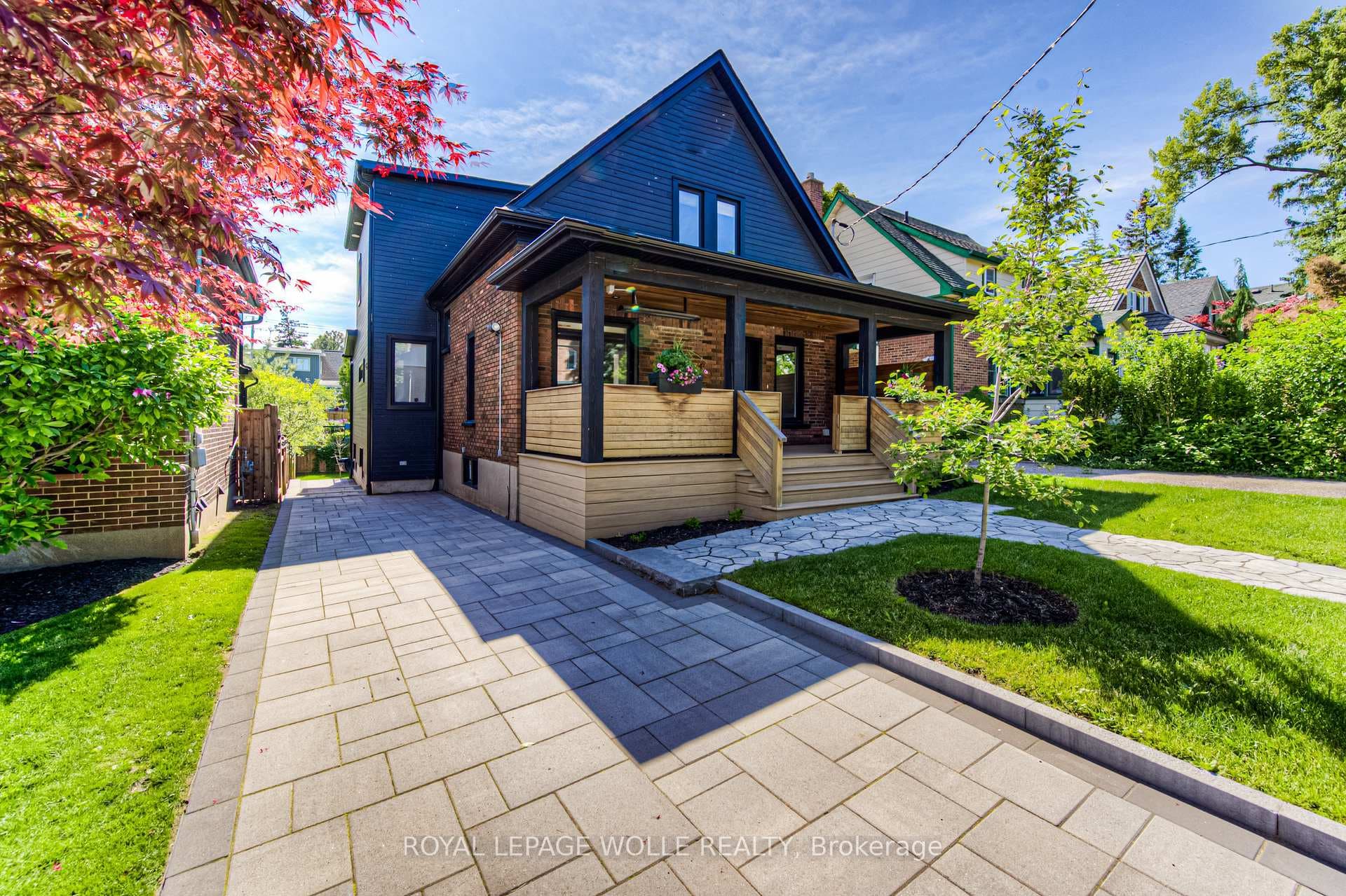 47 Dunbar Road photo 2