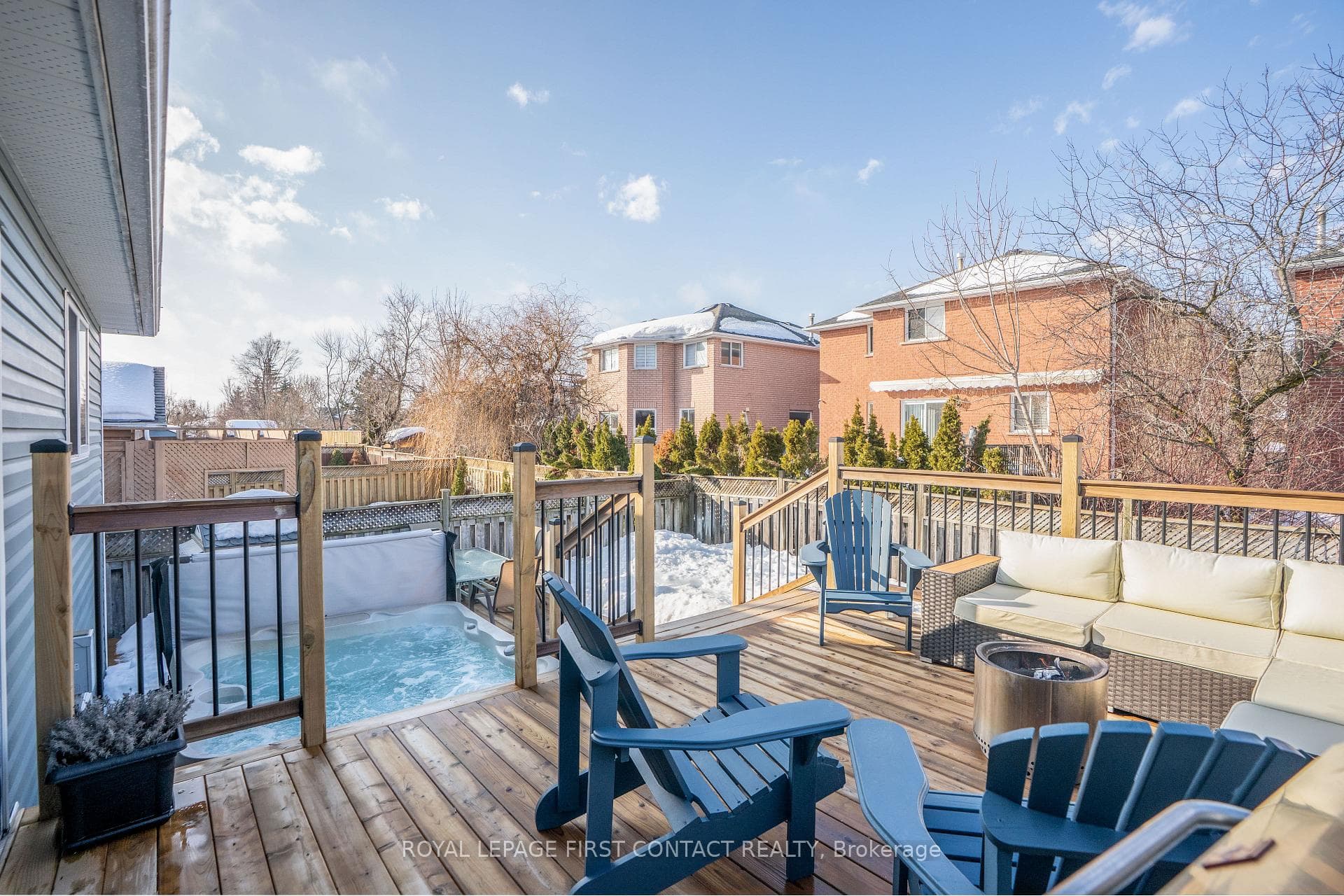 55 Chalmers Drive photo 31