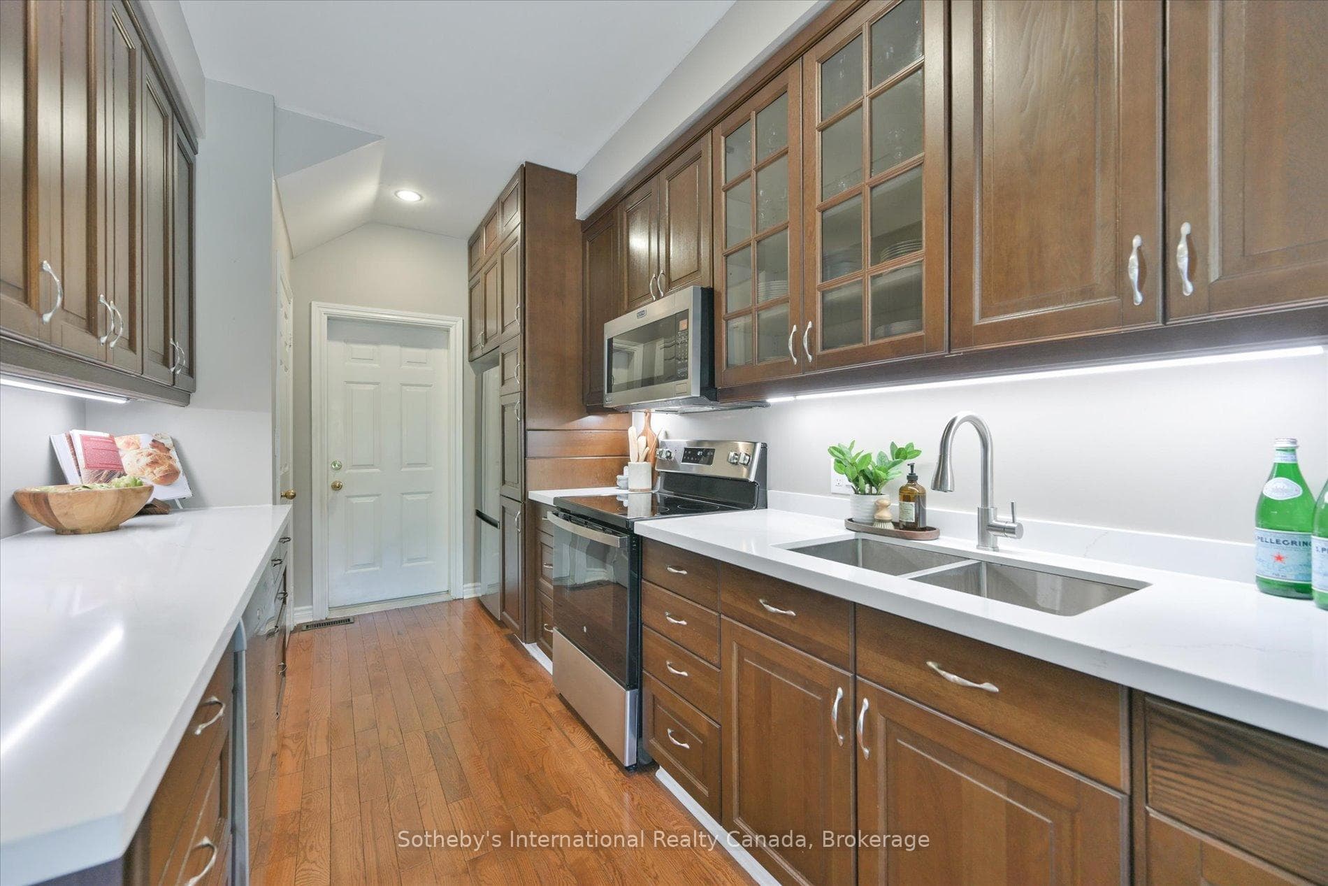 300 Ravineview Way Unit 41 photo 18