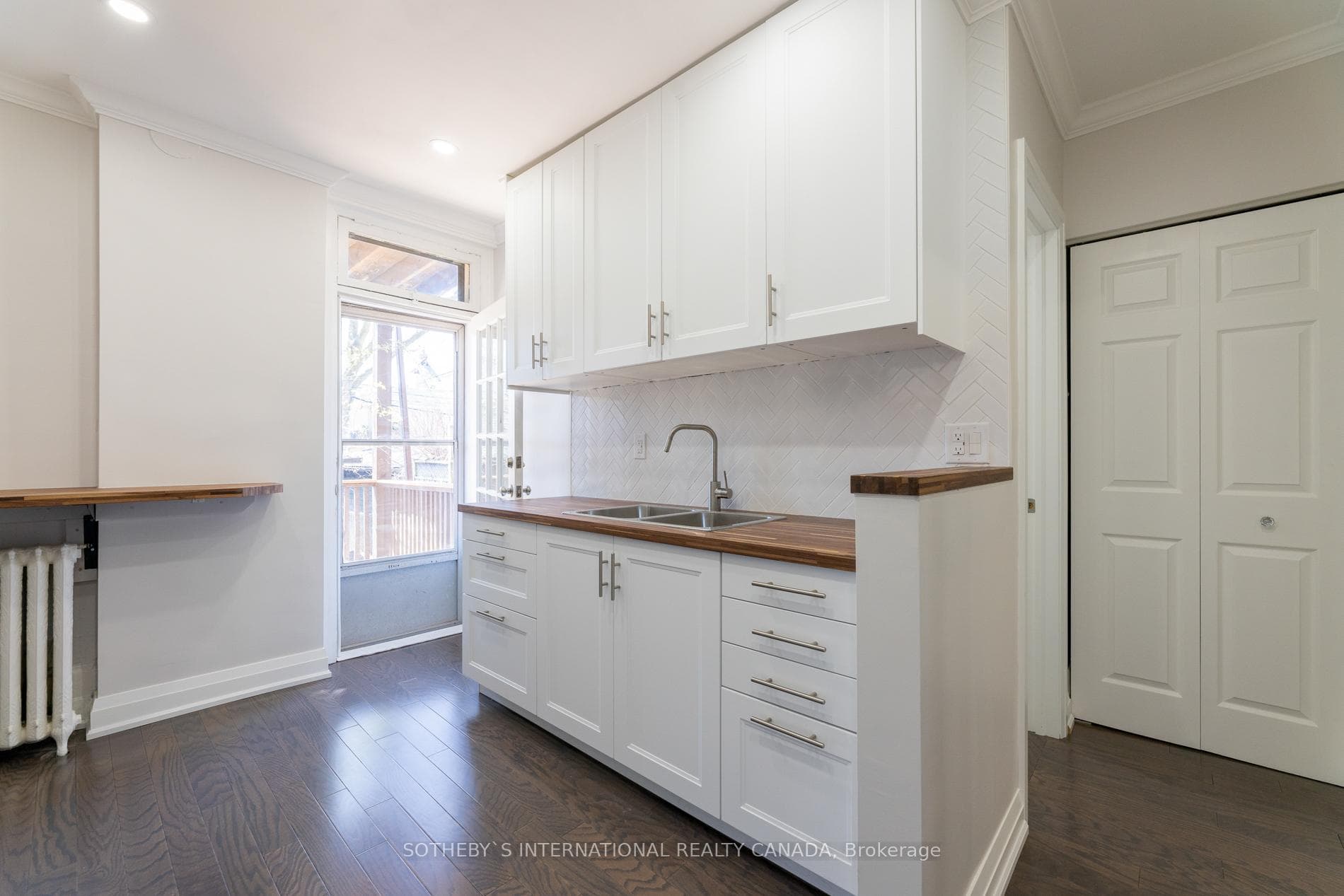 89 Ellsworth Avenue Unit Main photo 13