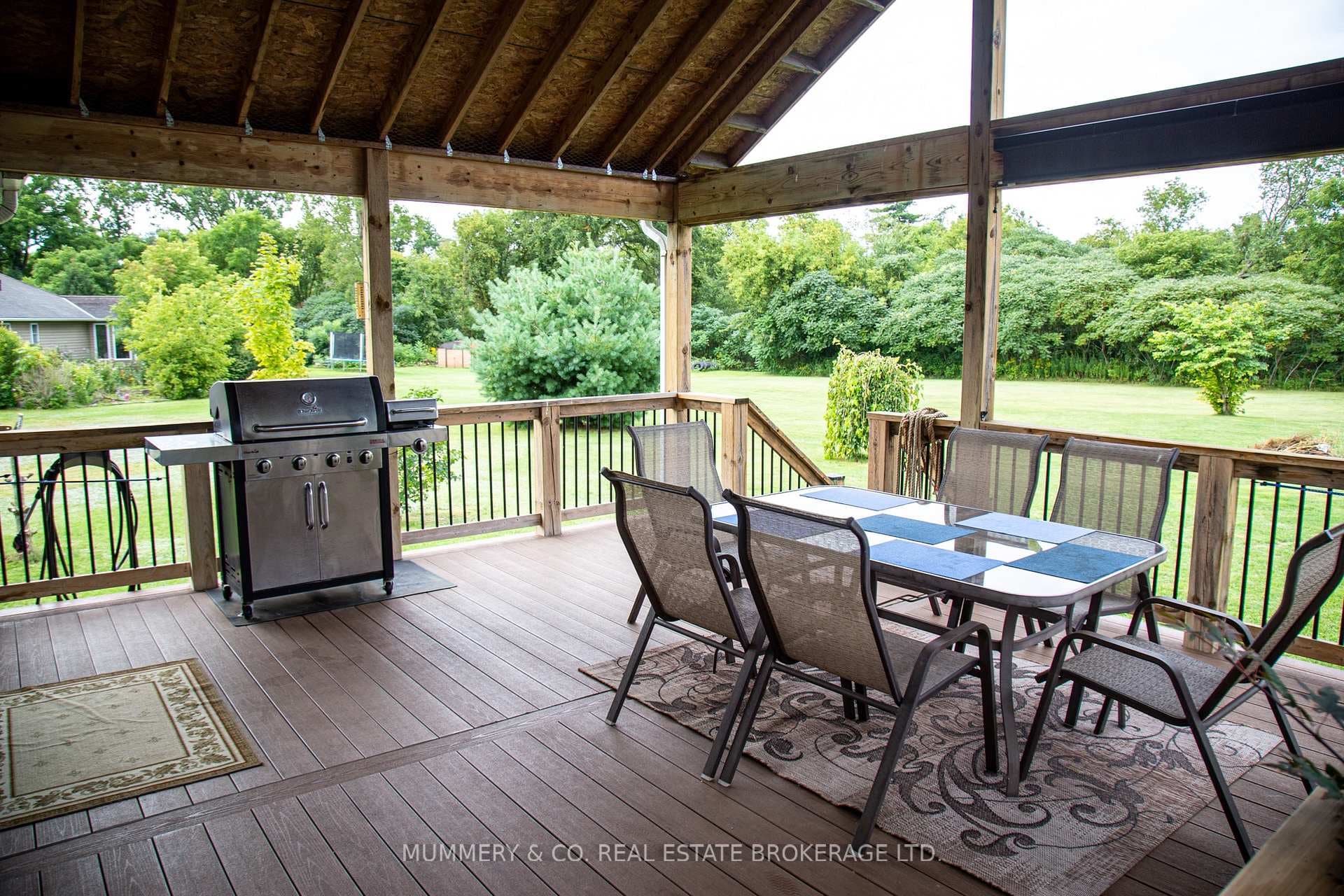 1259 Turkey Point Road photo 44