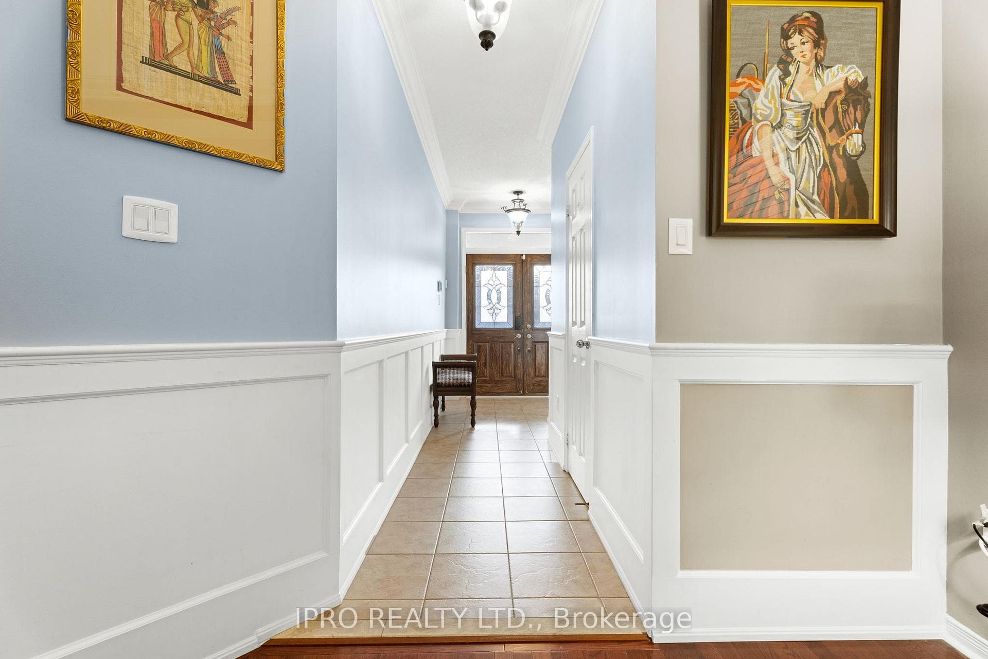 56 Fandango Drive photo 6