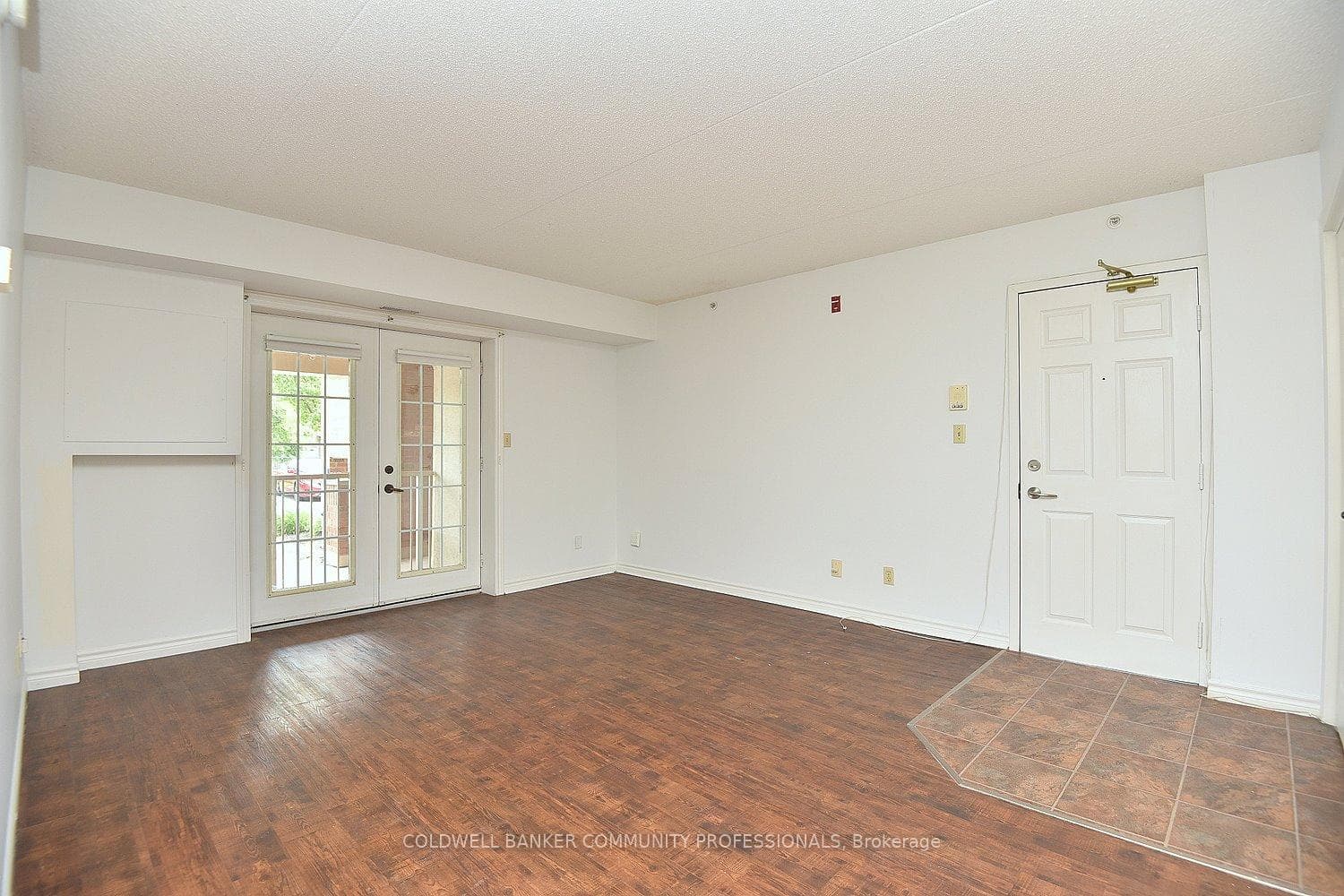 4025 Kilmer Drive Unit 108 photo 12