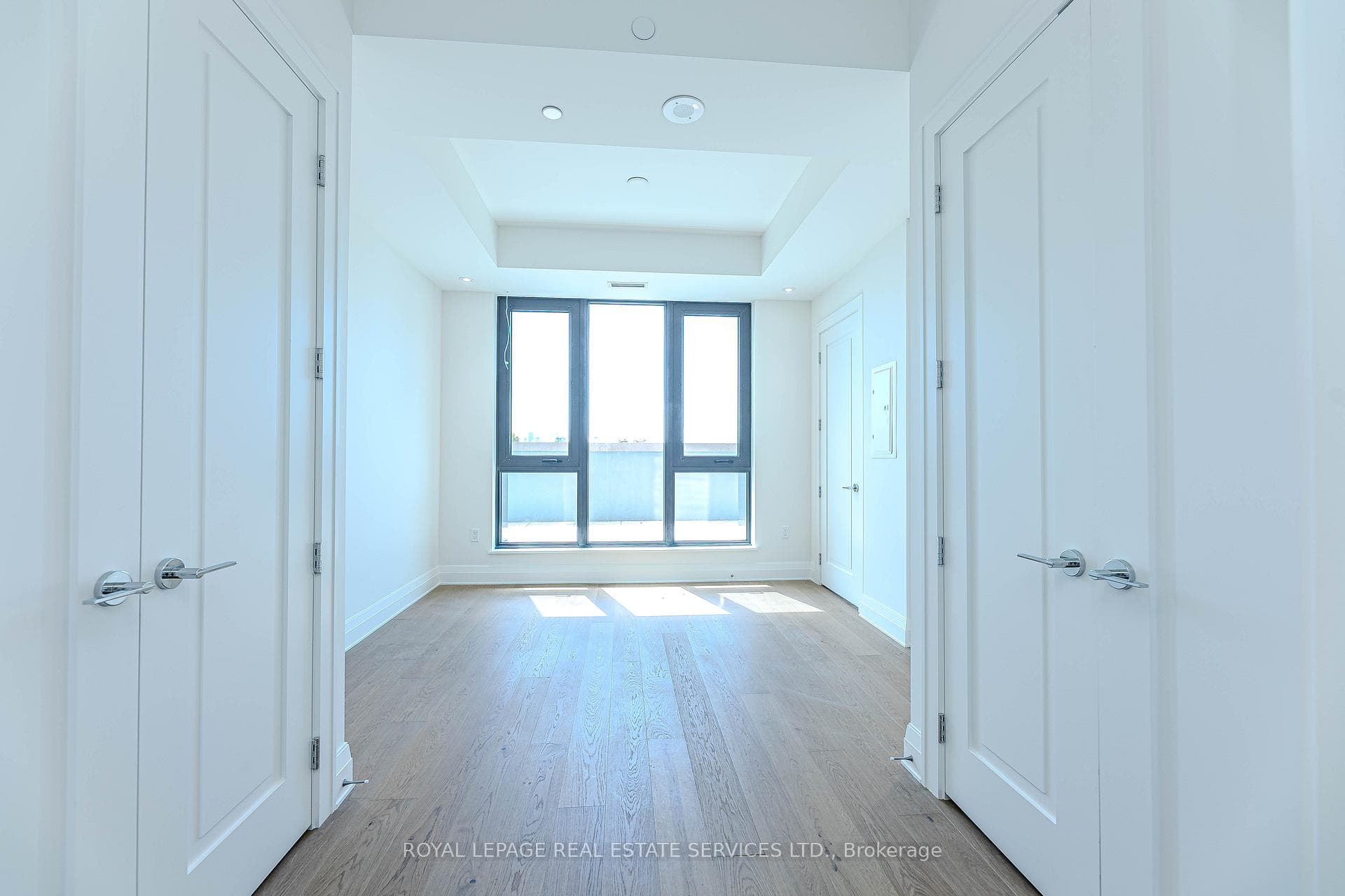 2 Forest Hill Road Unit 605 photo 17
