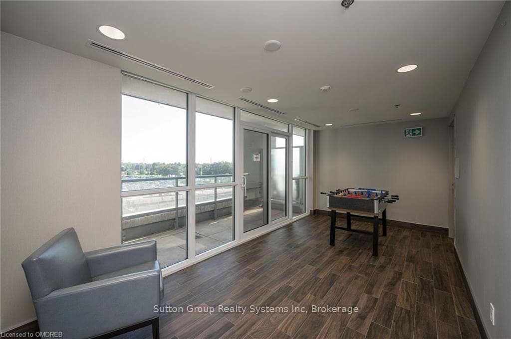 2087 FAIRVIEW Street Unit 1409 photo 22
