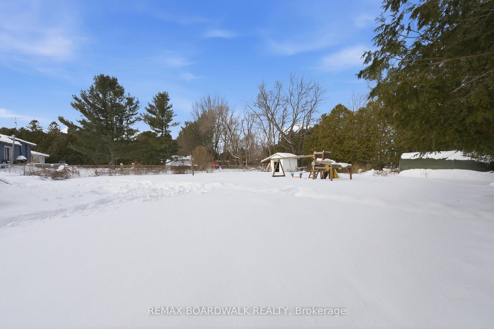2830 John Shaw Road photo 37
