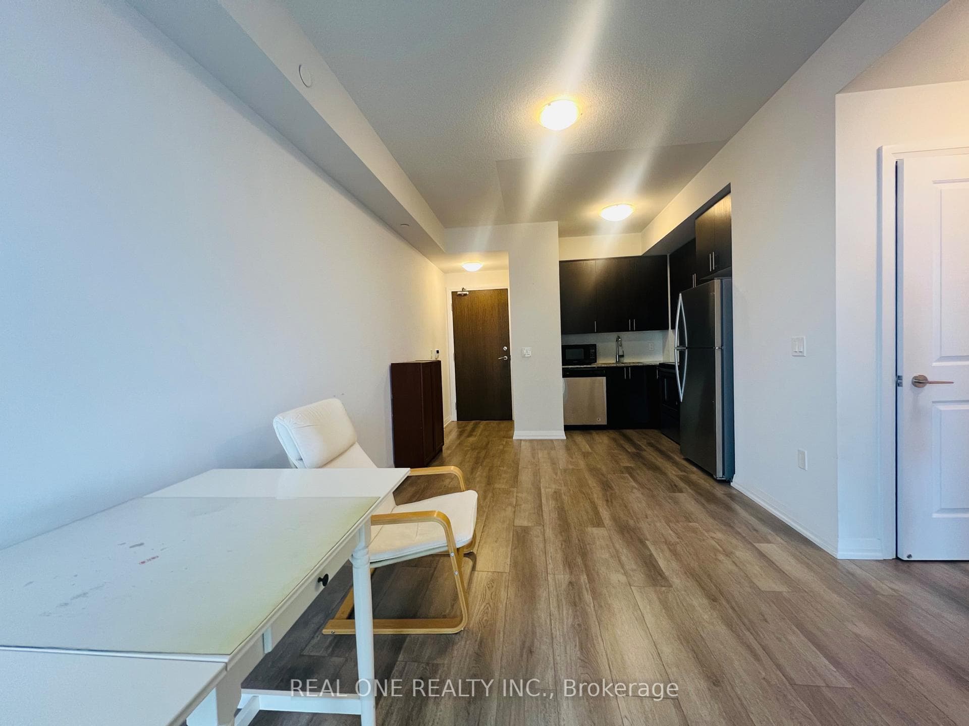 9560 Markham Road Unit 616 photo 5