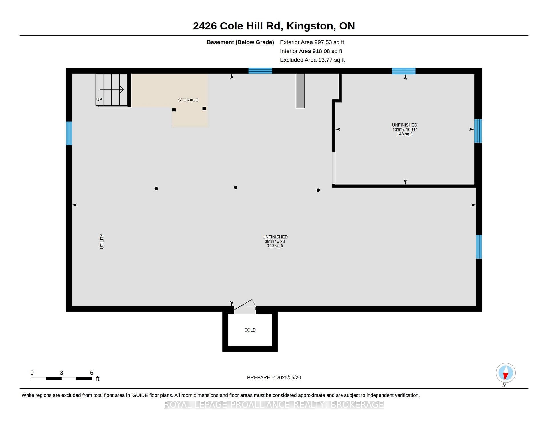 2426 Cole Hill Road photo 39