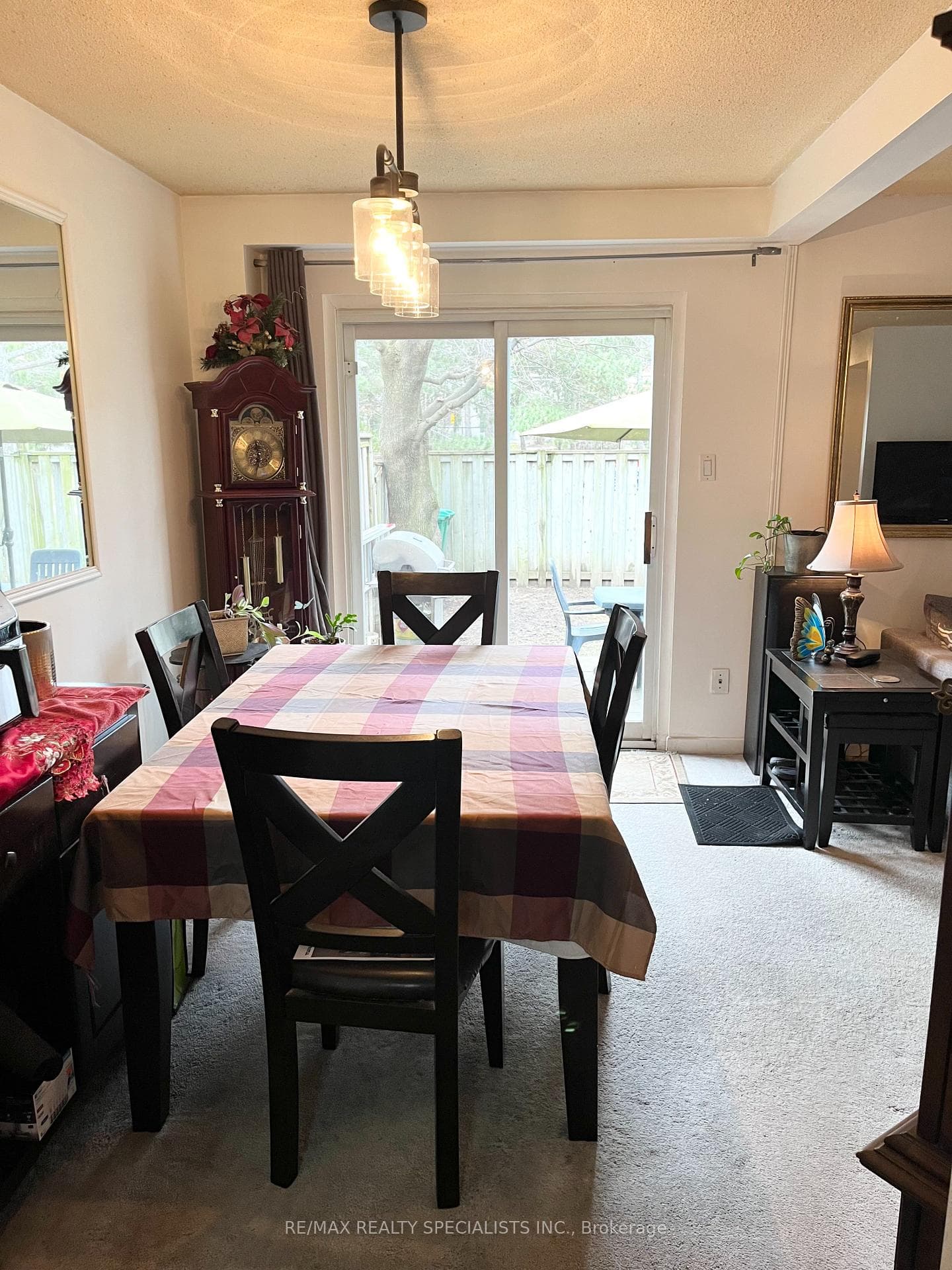 2700 Battleford Road Unit 16 photo 3