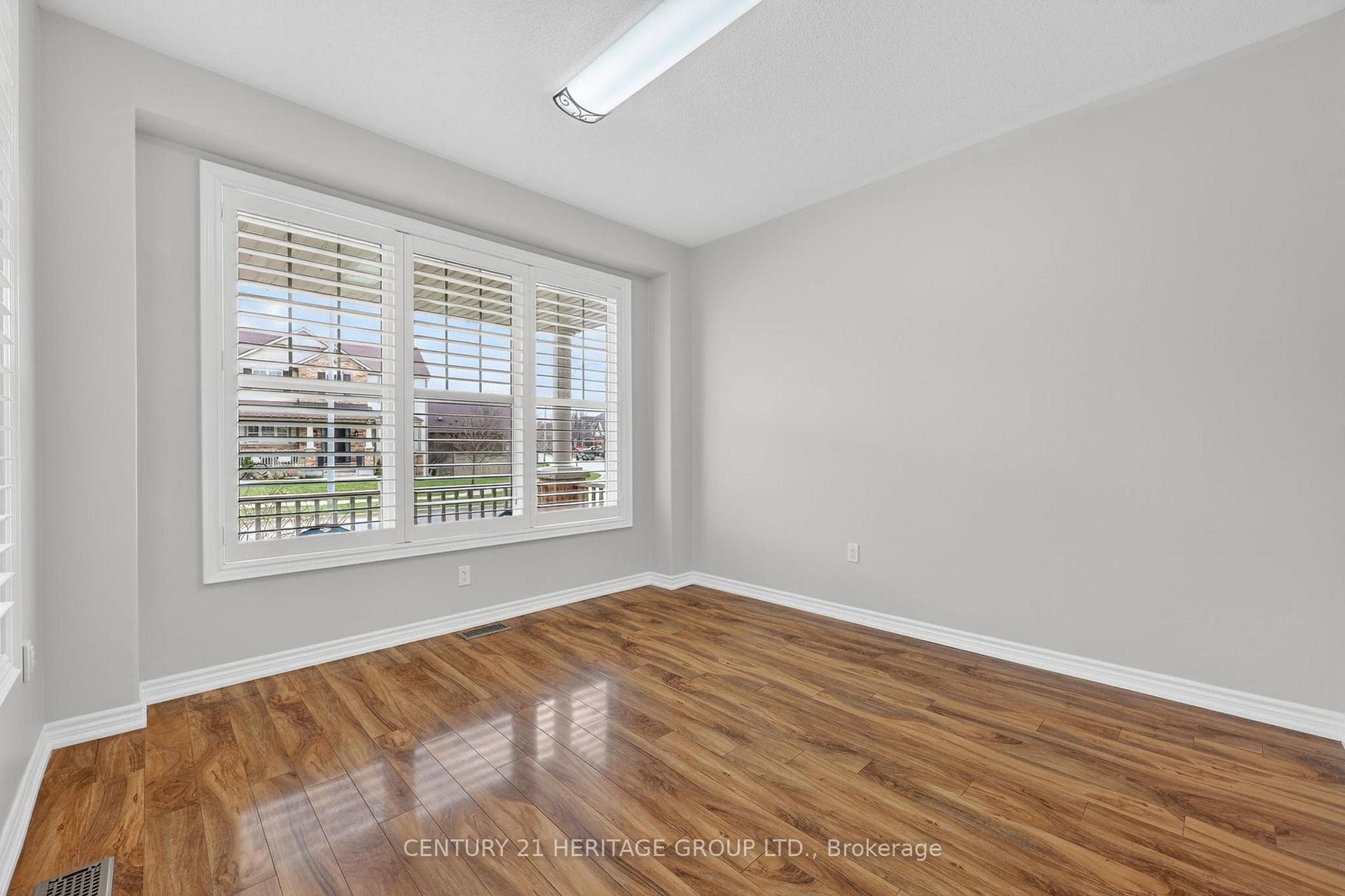 35 Paddison Place photo 7
