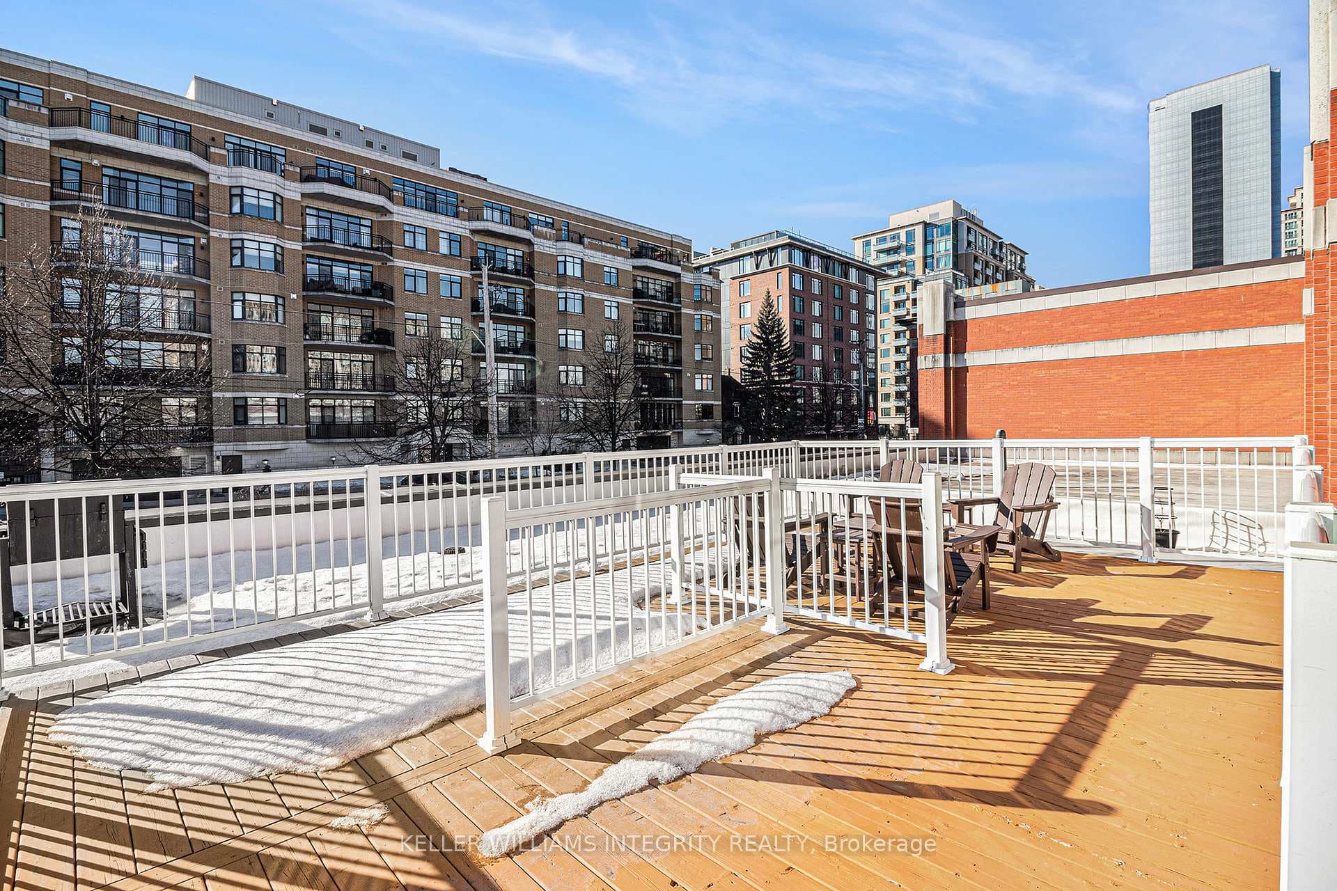 316 Rideau Street Unit 201 photo 14