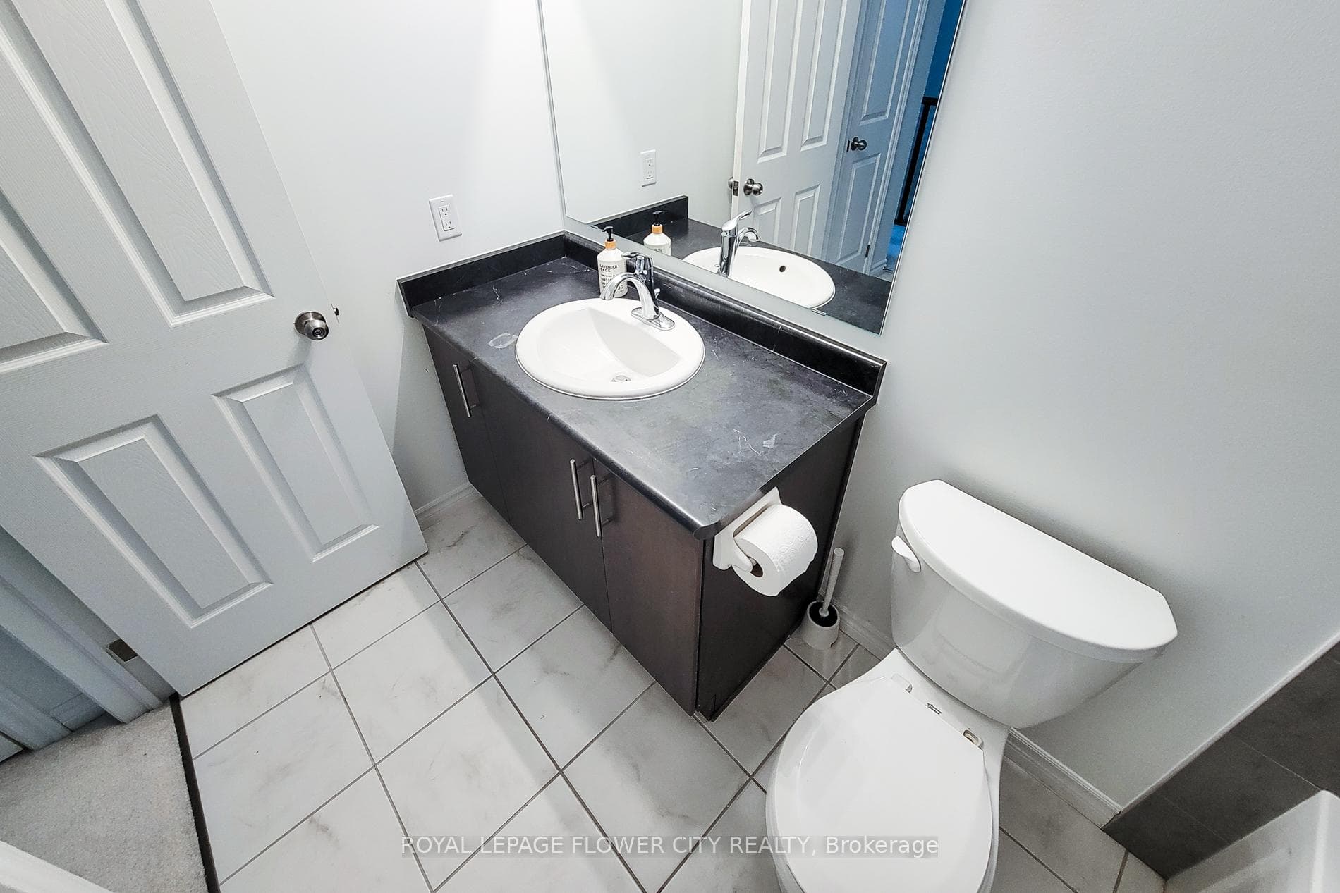 417 Freure Drive photo 39