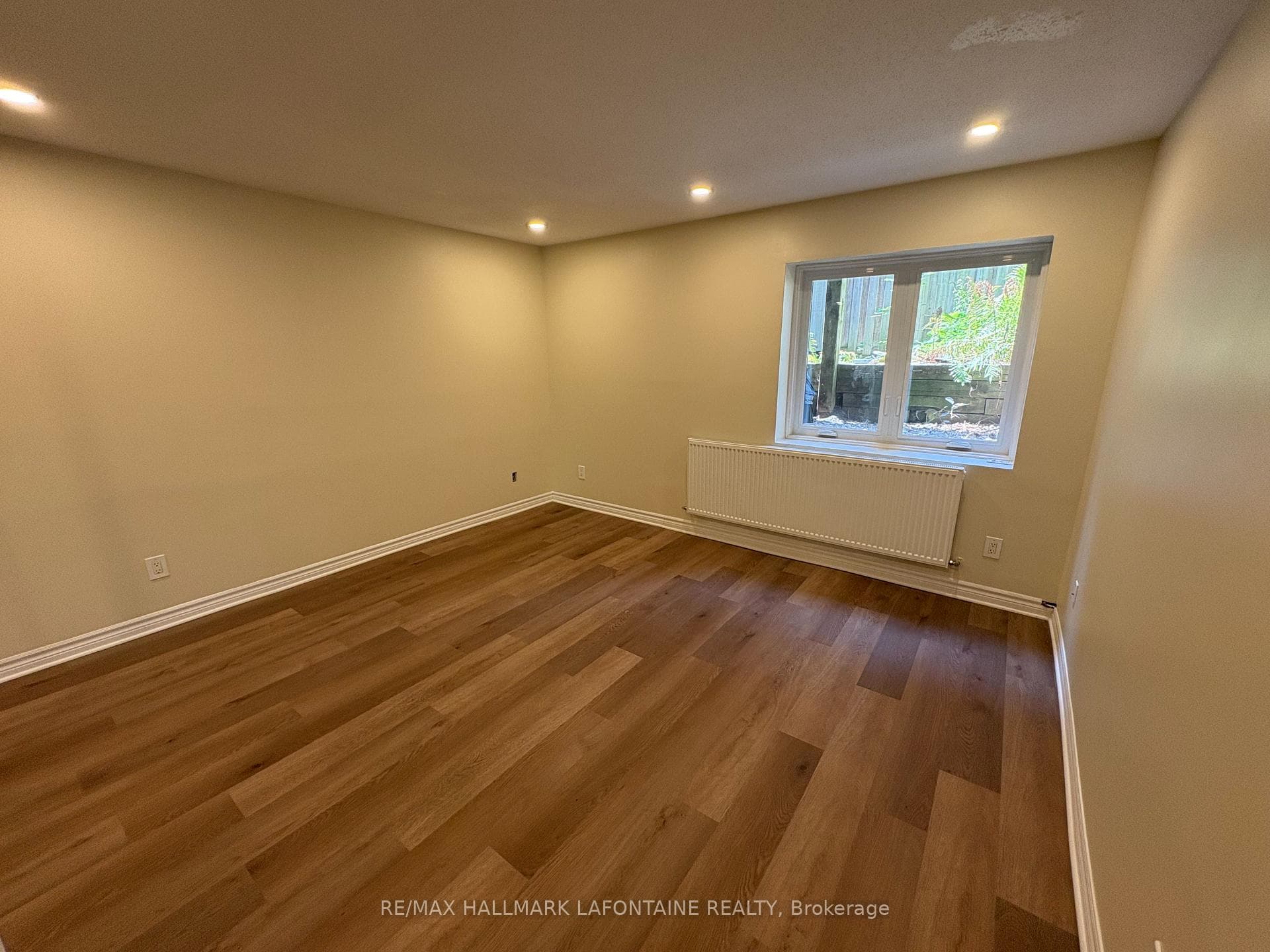 198 Alvin Road photo 16