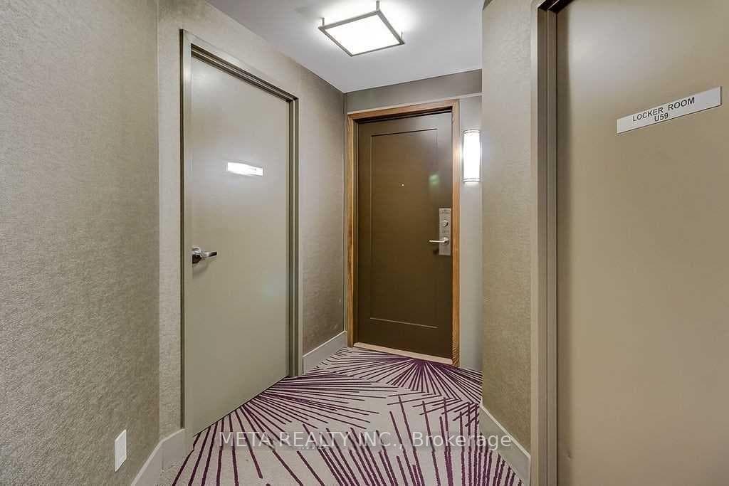 75 Eglinton Avenue Unit 201 photo 6