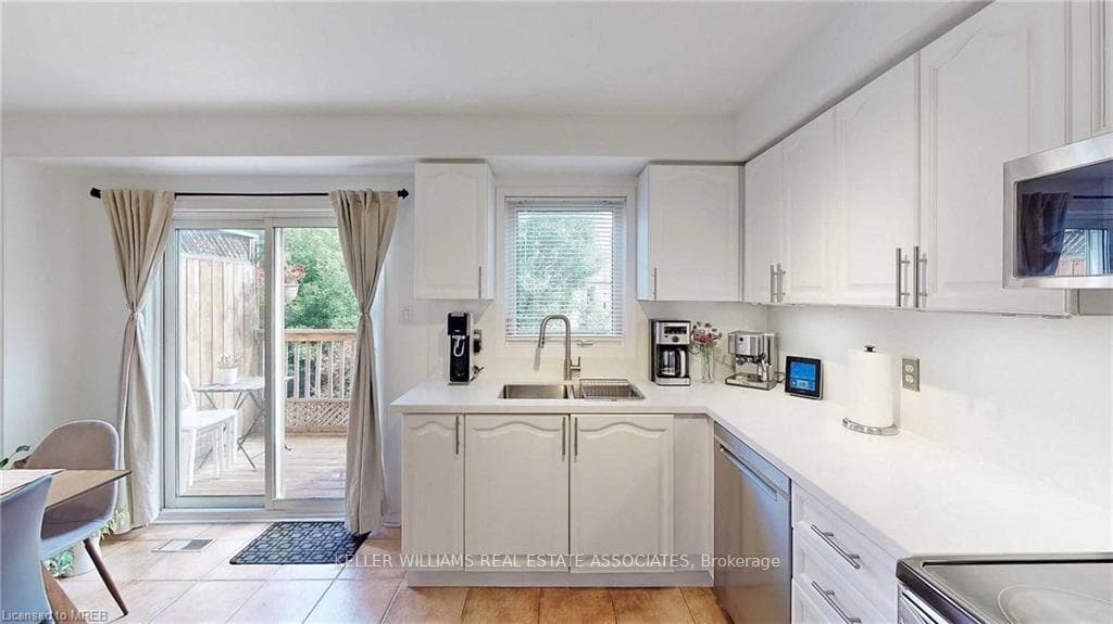 2106 Glenhampton Road photo 14