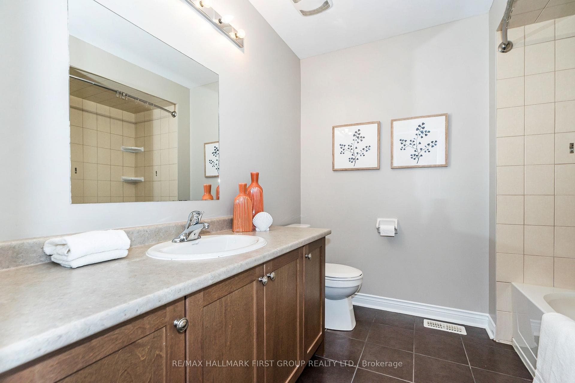 112 Garrardview Street photo 29
