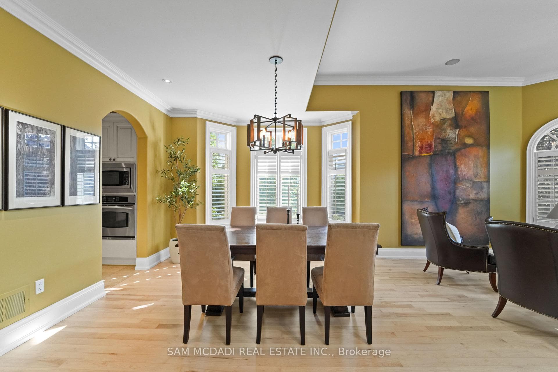 2258 Providence Road photo 7