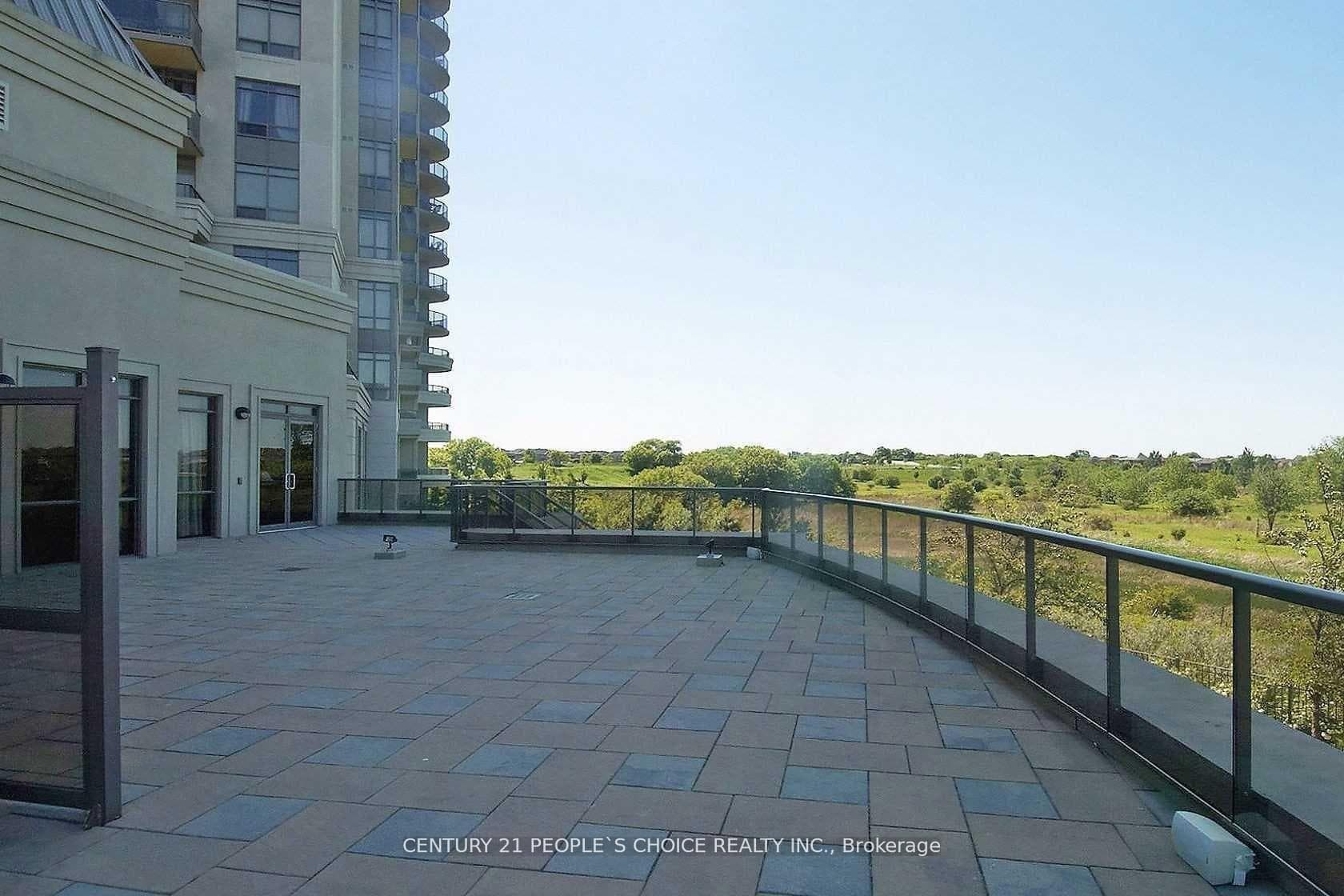 710 Humberwood Boulevard Unit 2710 photo 35