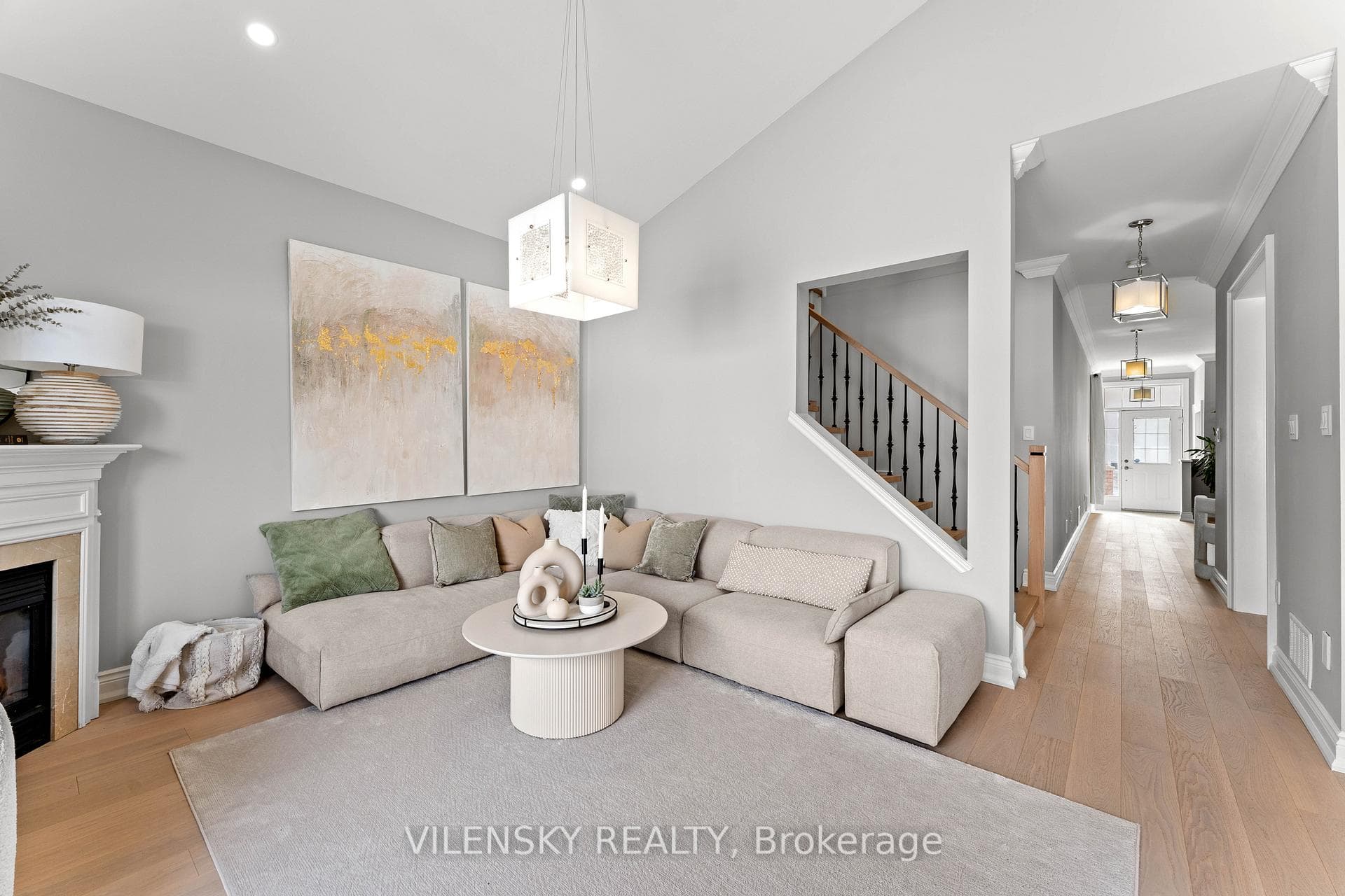 40 Mosswood Road photo 15