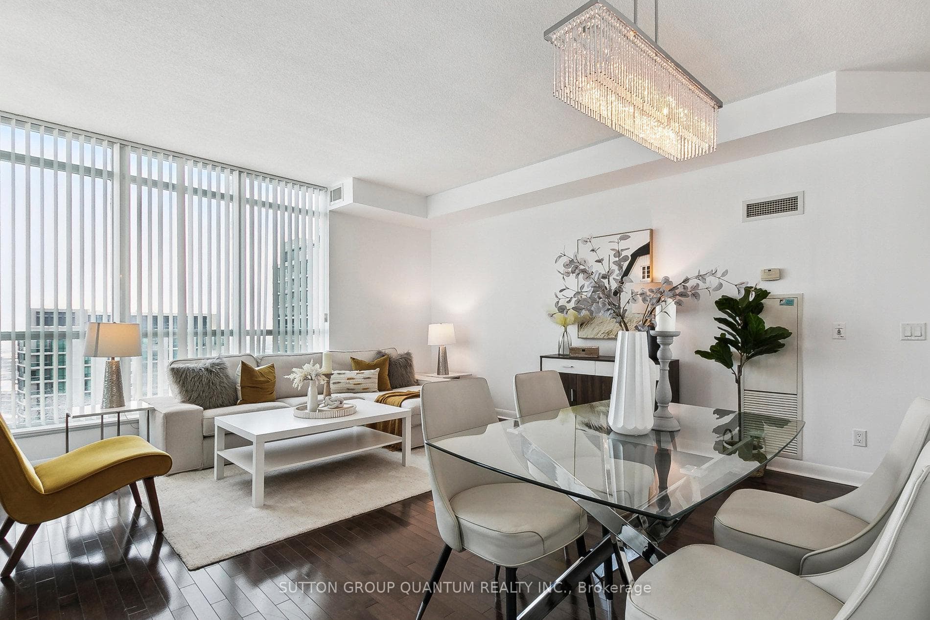 235 Sherway Gardens Road Unit PH208 photo 6