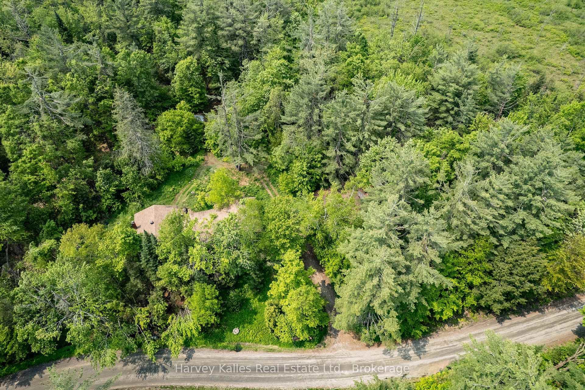 1099 Peterson Road photo 30