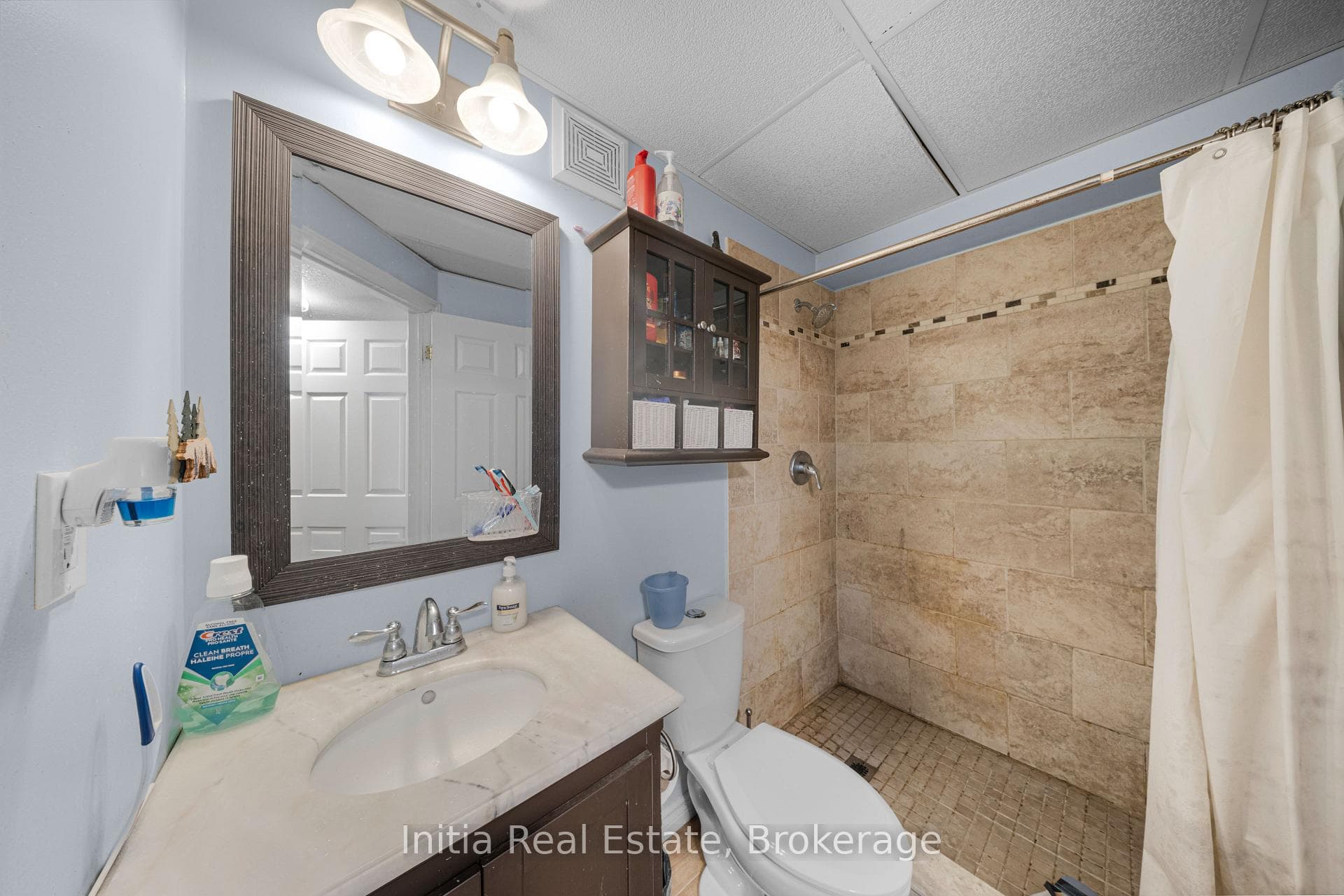 1412 Katella Avenue photo 25