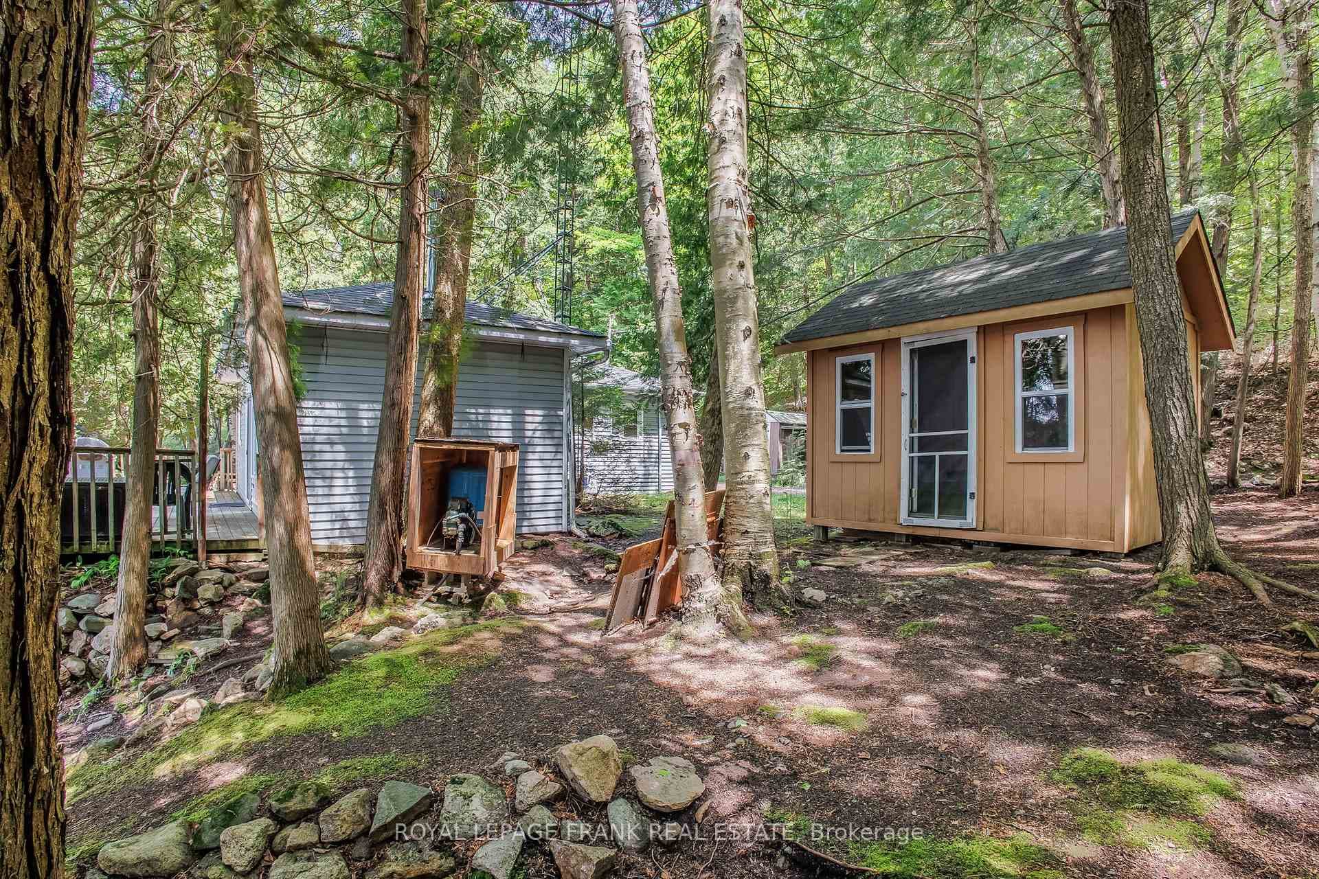 1241 Periwinkle Trail photo 20