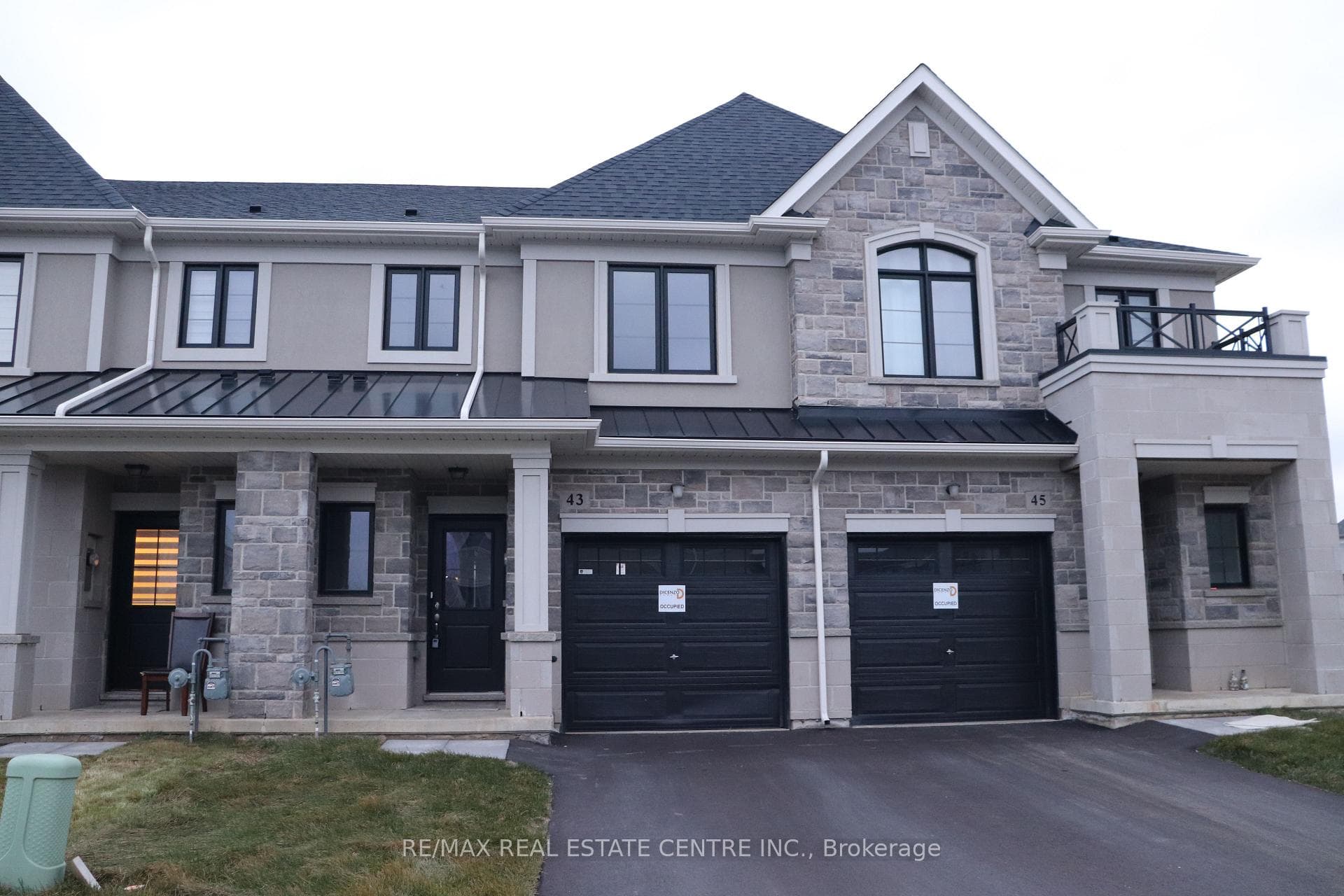 43 Mia Drive photo 1