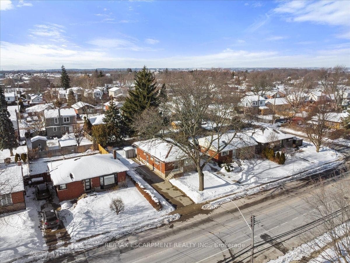 294 Upper Paradise Road photo 2