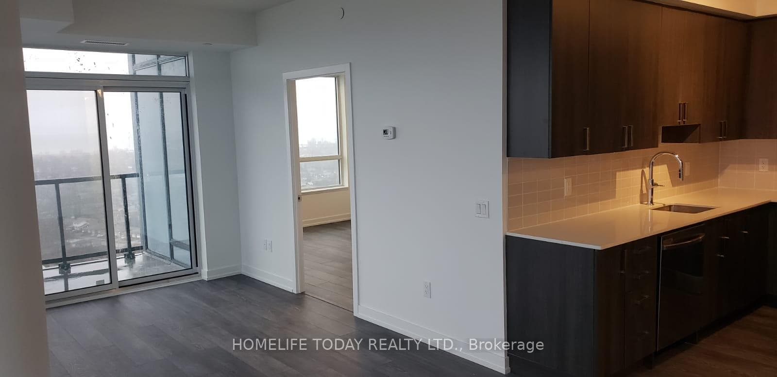 1455 Celebration Drive Unit 2302 photo 4