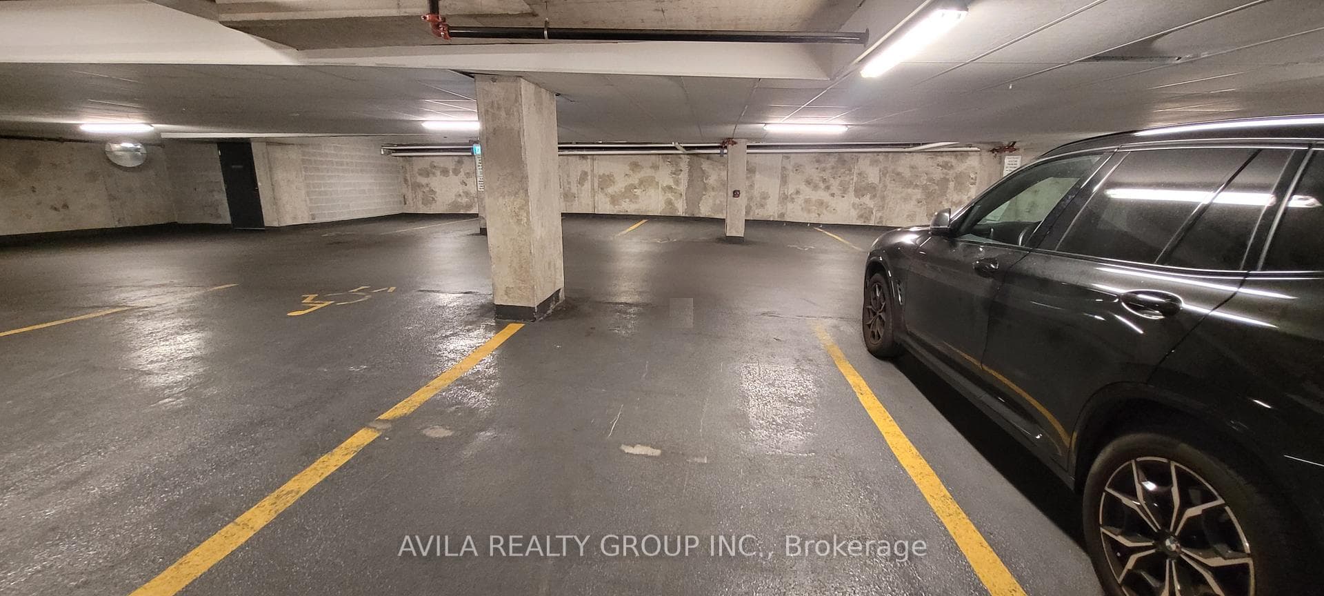 3237 Bayview Avenue Unit 1108 photo 5