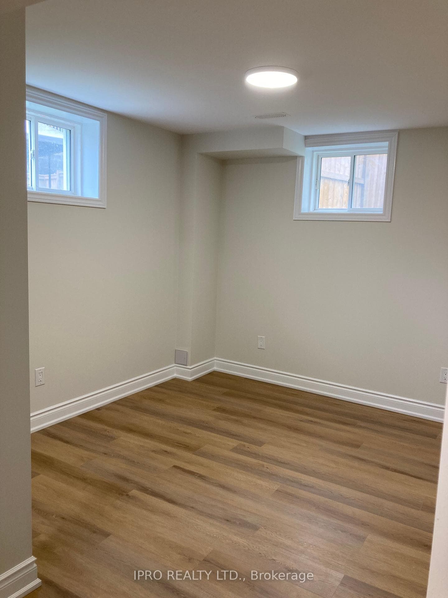 119 Dolobram Trail Unit BSMT photo 25