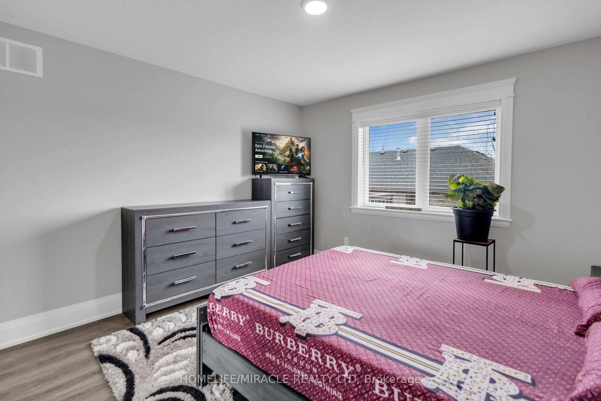 172 Miller Street photo 14