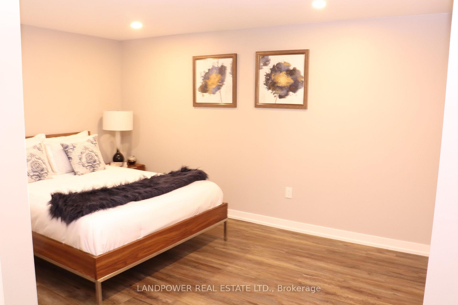 60 Haslett Avenue Unit C103 photo 6