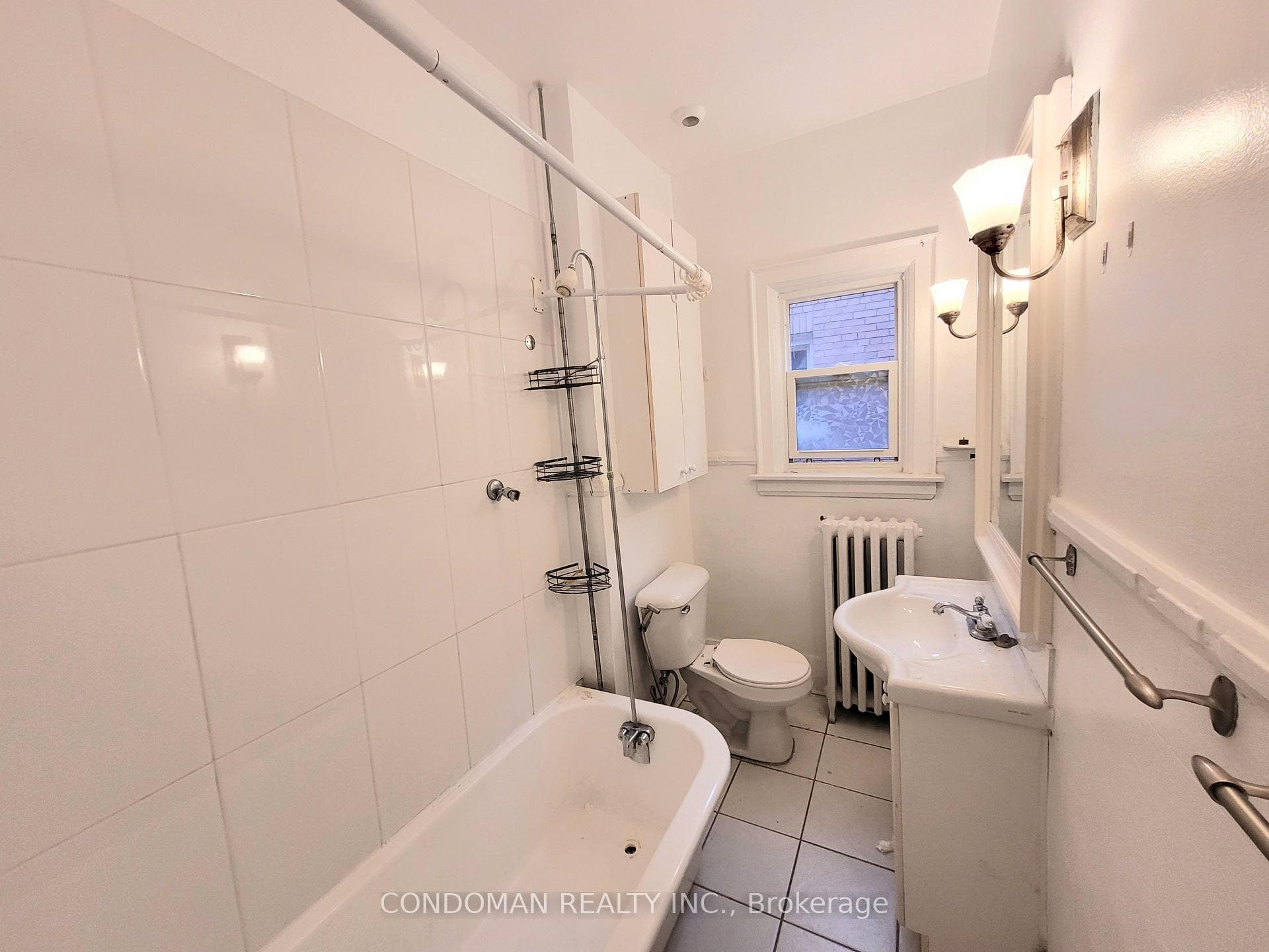 850 Broadview Avenue Unit 20 photo 10