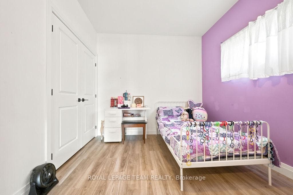 12 Bamagillia Street photo 32