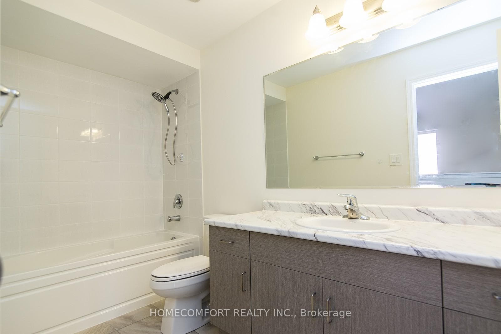 20 Ness Drive photo 12