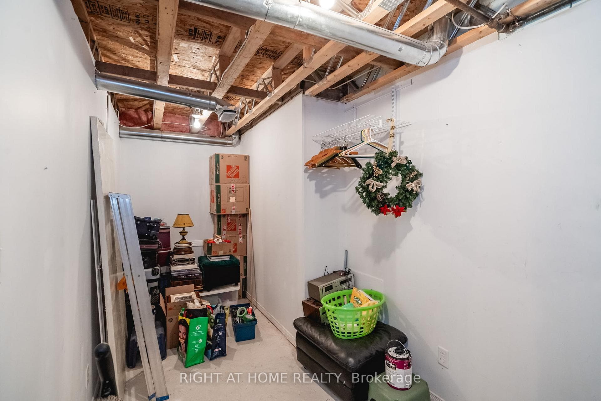 358 Little Avenue Unit 17 photo 28