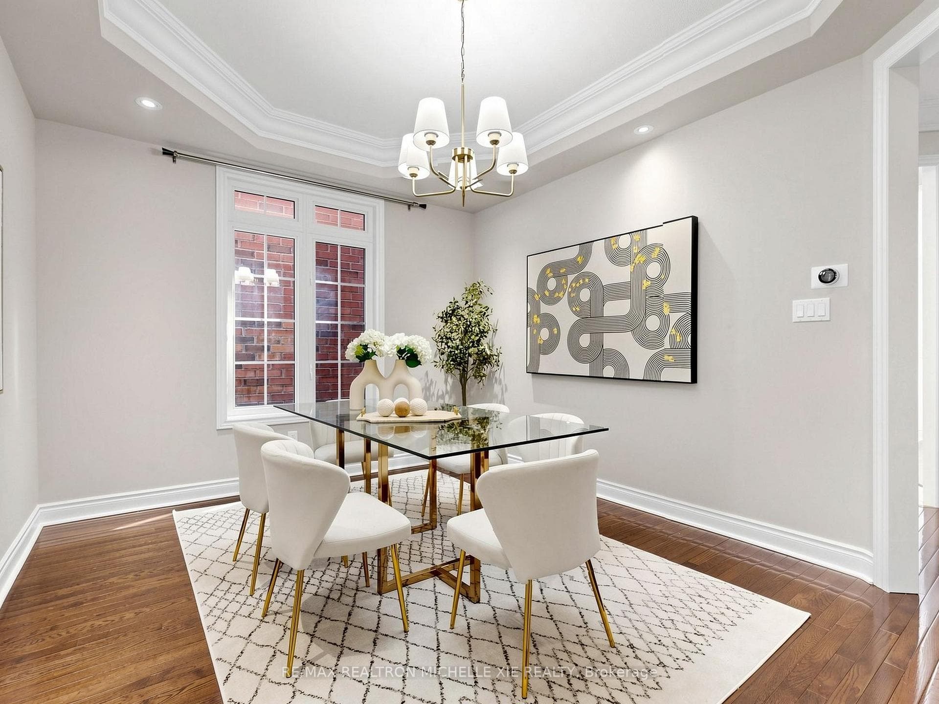 280 Paradelle Drive Unit 53 photo 8
