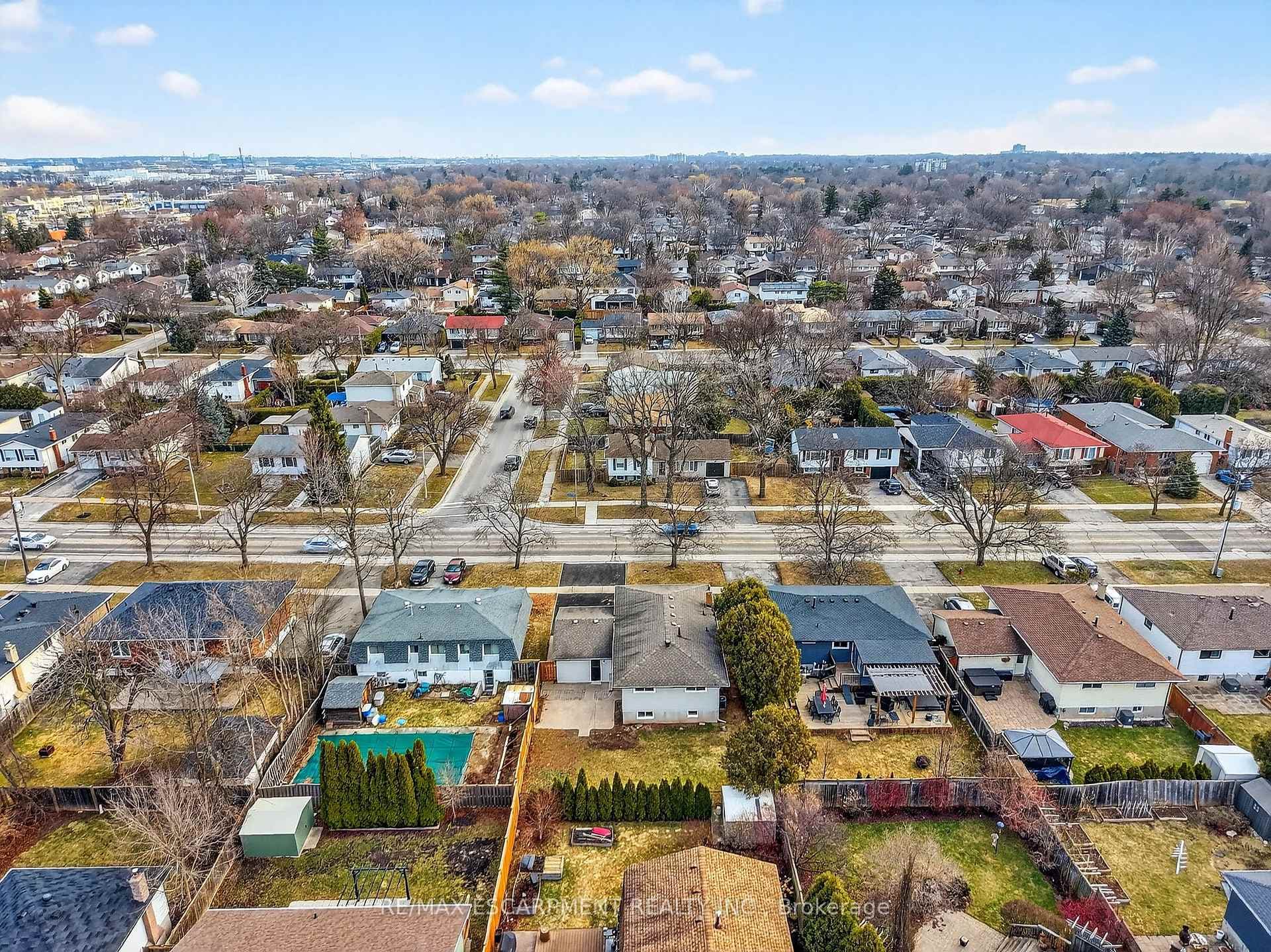 646 Cumberland Avenue photo 47