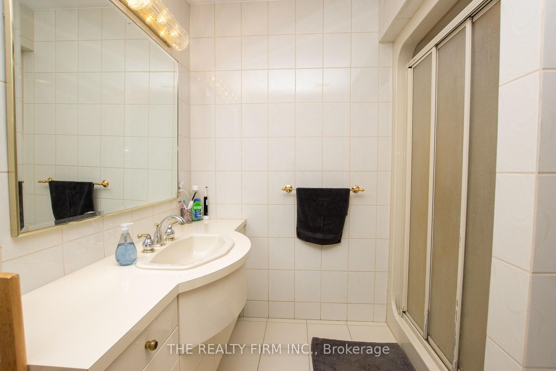 38904 Londesboro Road photo 15