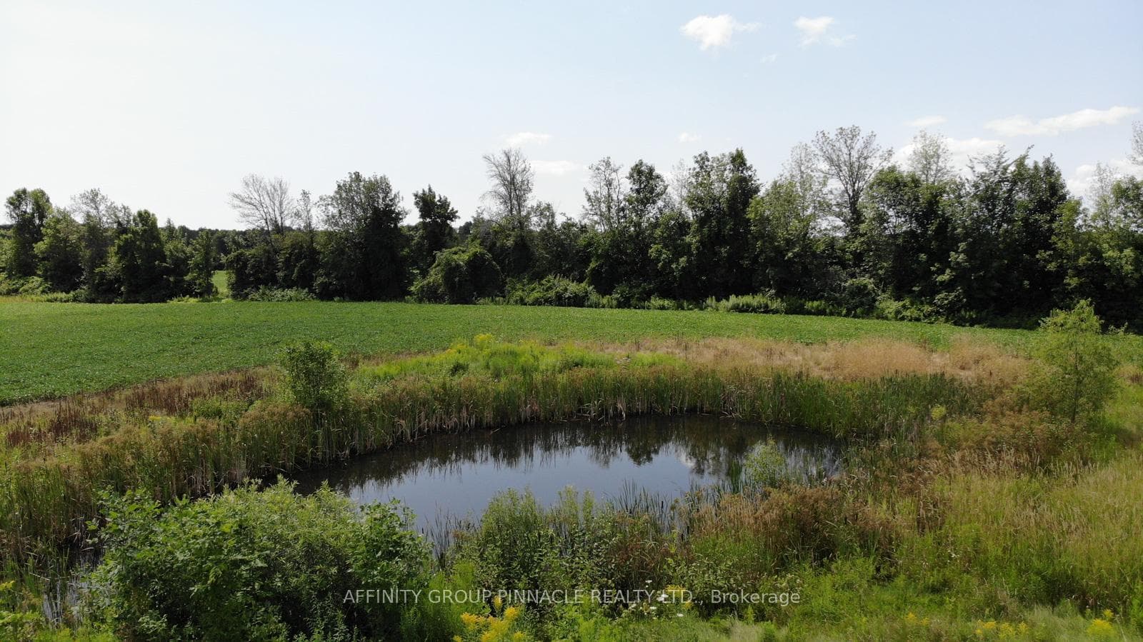 4026 Highway 12 N/A photo 14