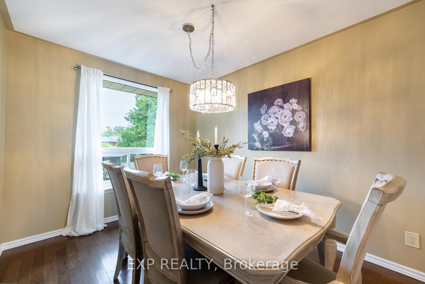 475 Westwood Drive photo 6