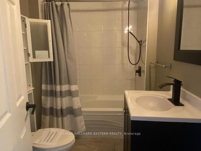 385 Blairton Road photo 14